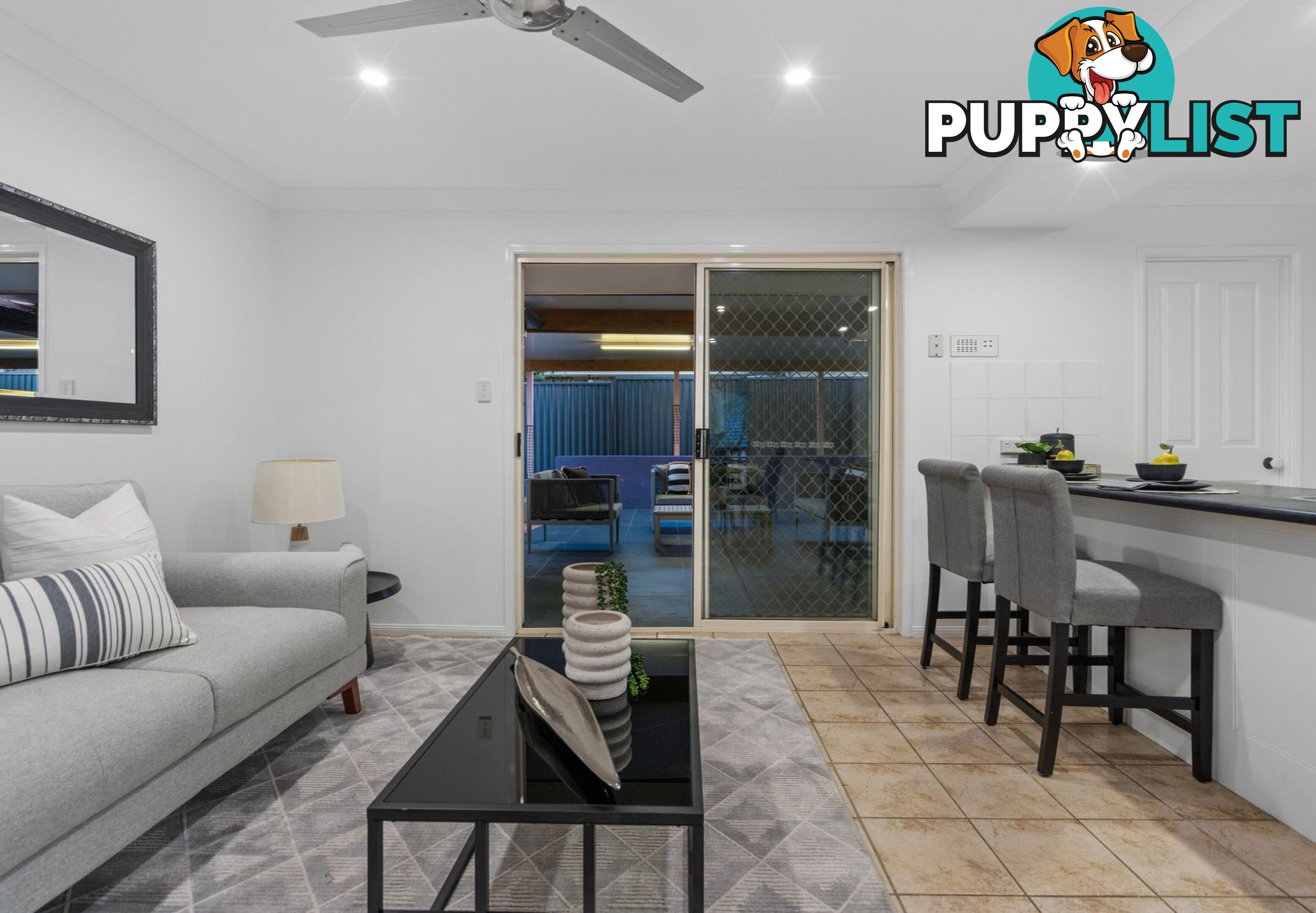 66 Lancaster Circuit STRETTON QLD 4116