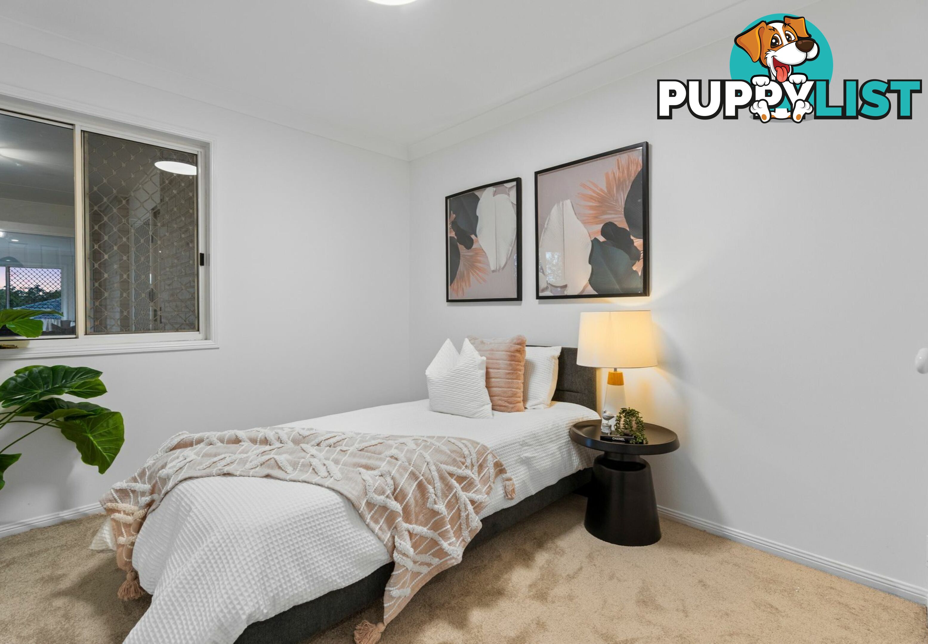 66 Lancaster Circuit STRETTON QLD 4116