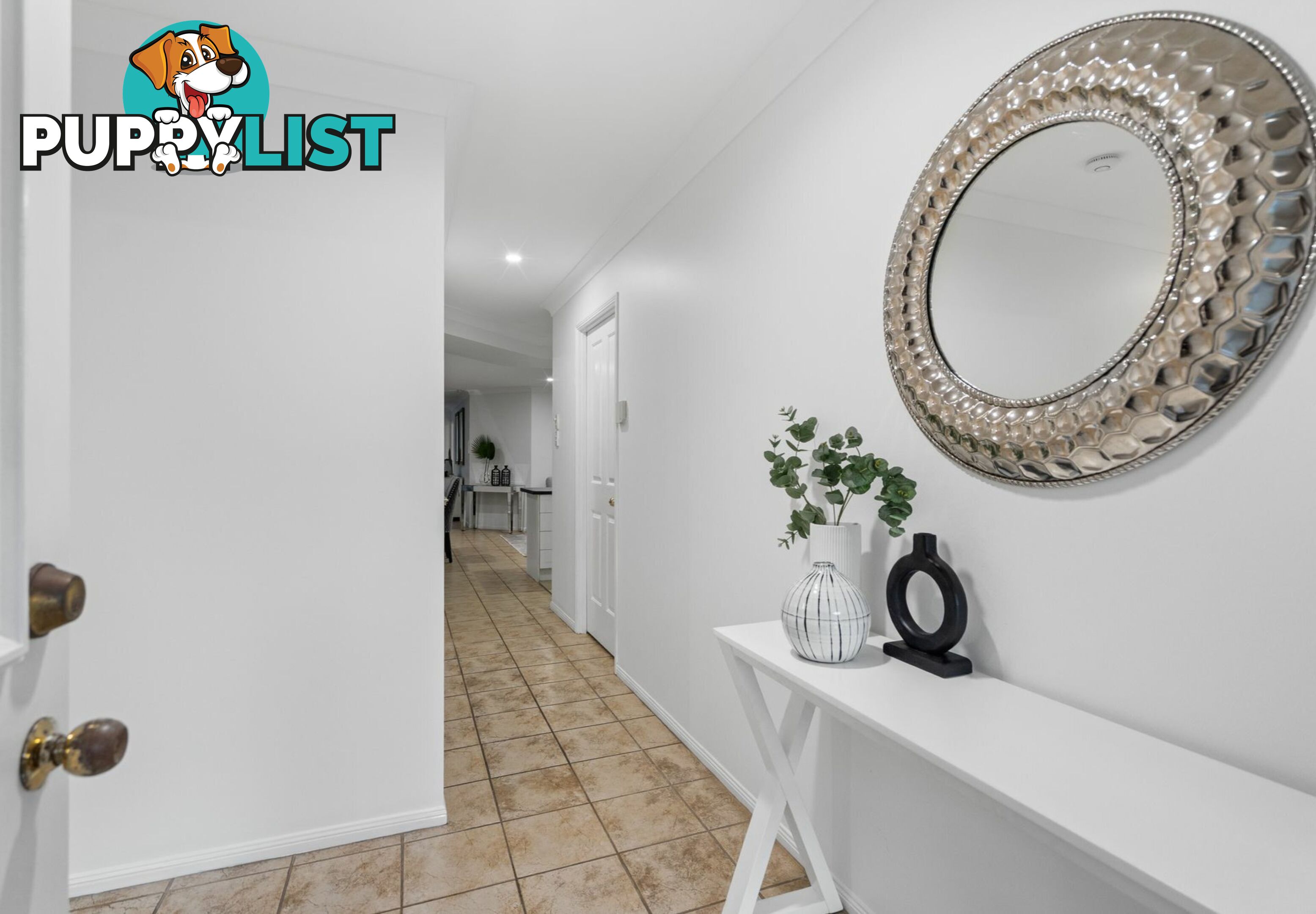 66 Lancaster Circuit STRETTON QLD 4116