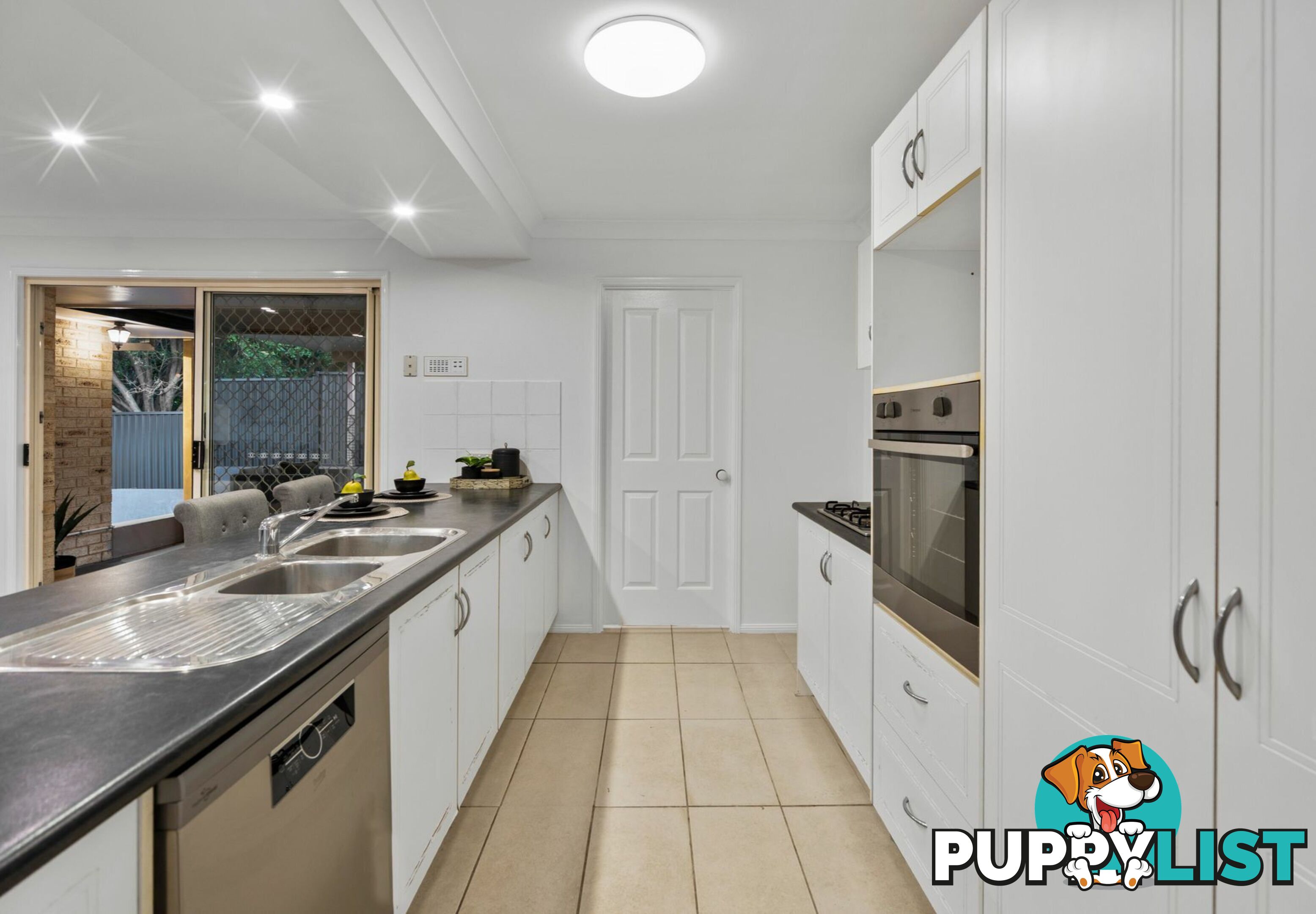 66 Lancaster Circuit STRETTON QLD 4116