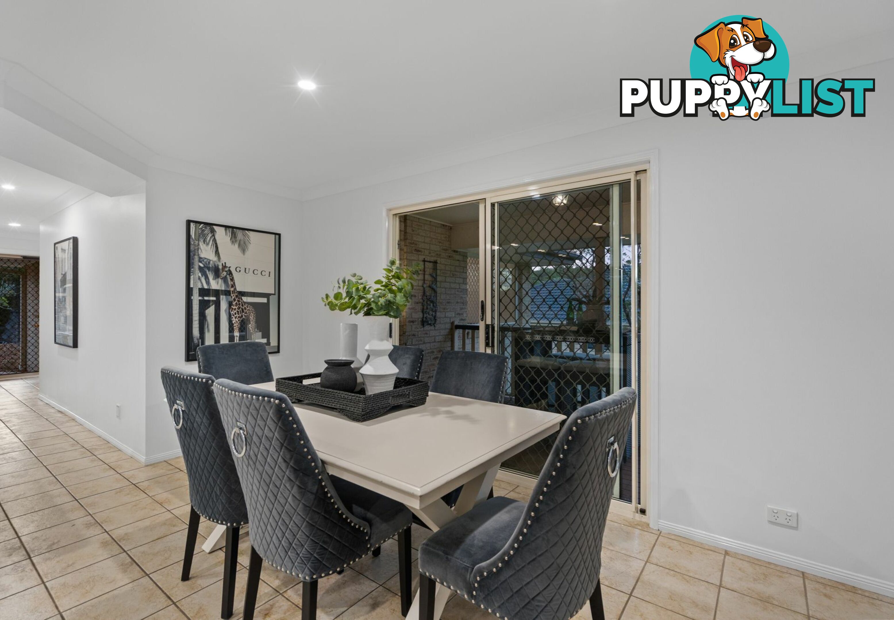 66 Lancaster Circuit STRETTON QLD 4116