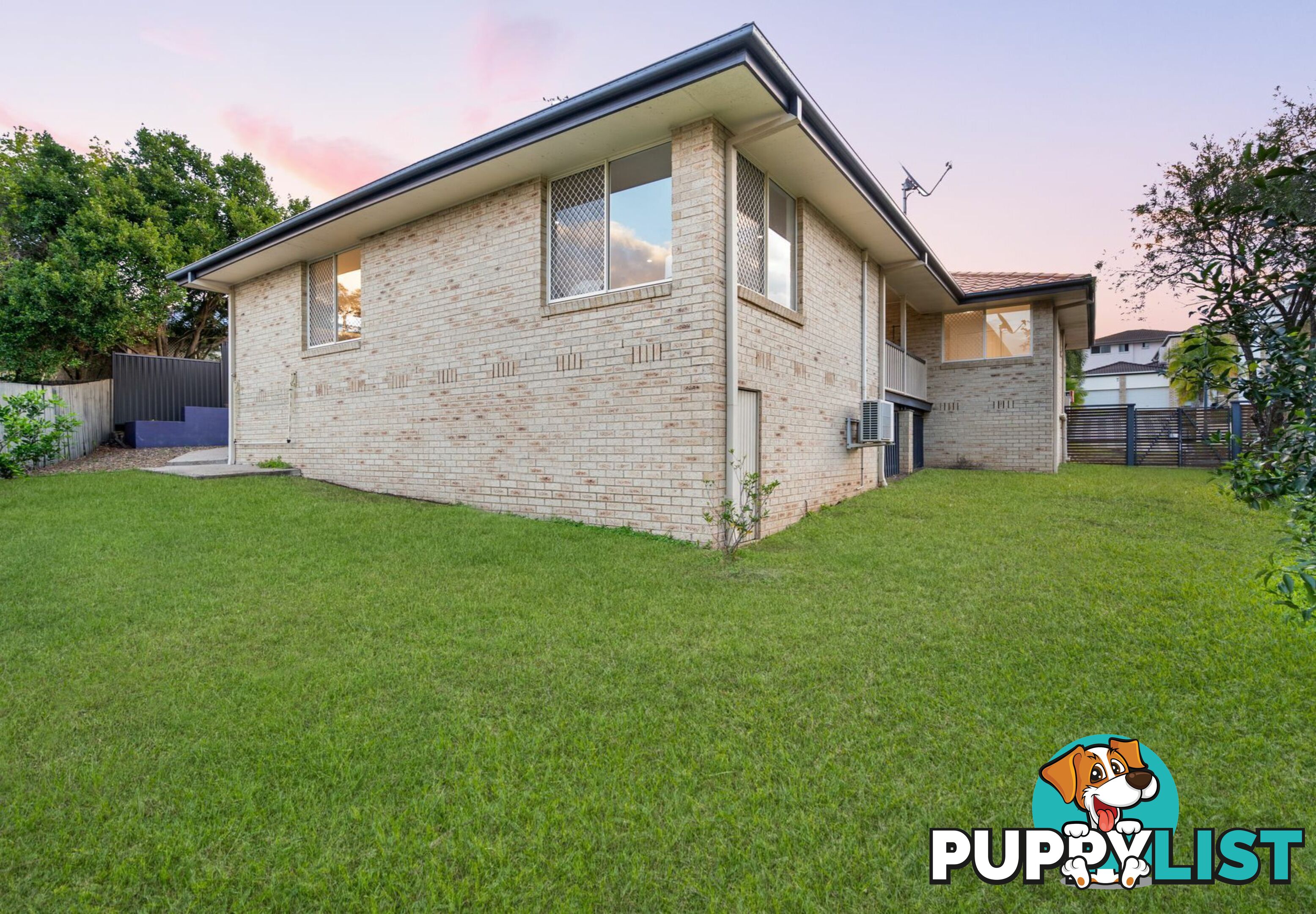 66 Lancaster Circuit STRETTON QLD 4116