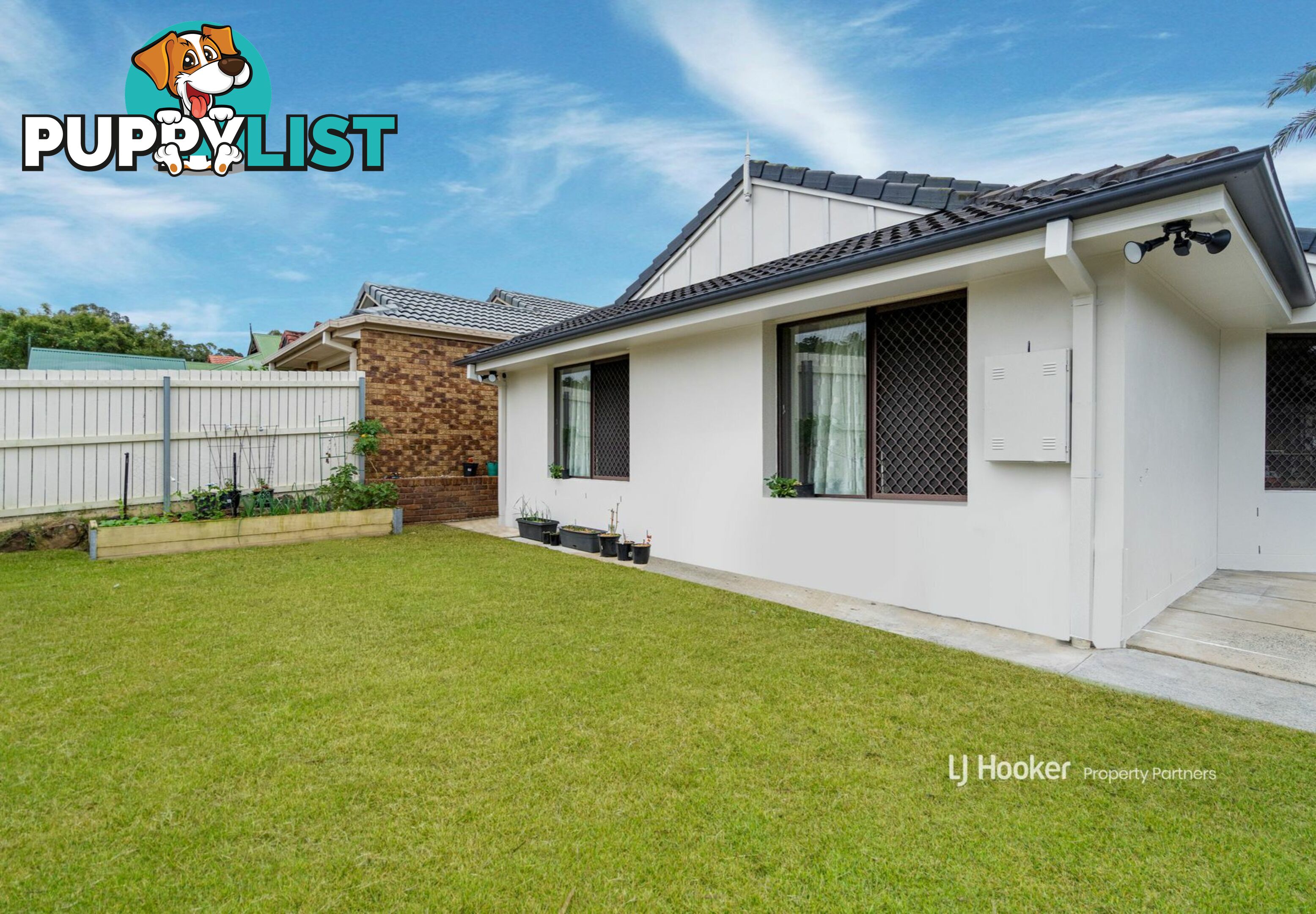 43 Ibis Circuit FOREST LAKE QLD 4078