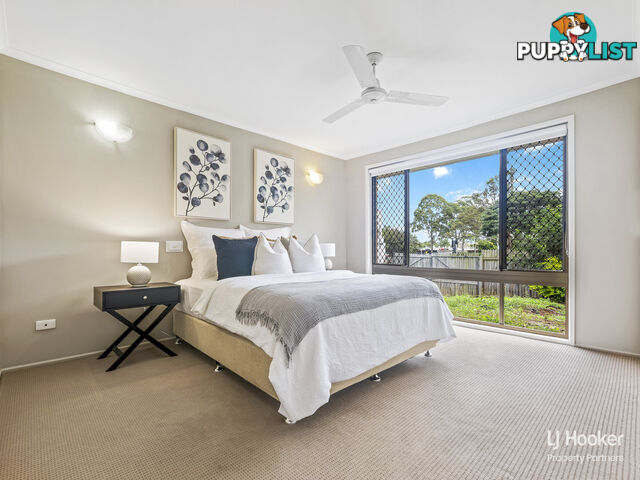 289 Warrigal Road EIGHT MILE PLAINS QLD 4113