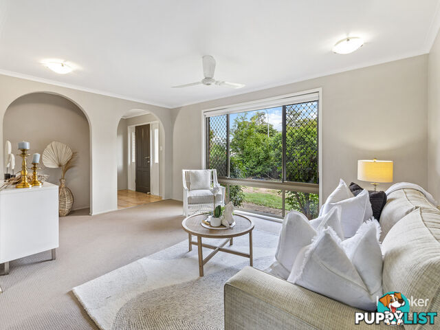 289 Warrigal Road EIGHT MILE PLAINS QLD 4113