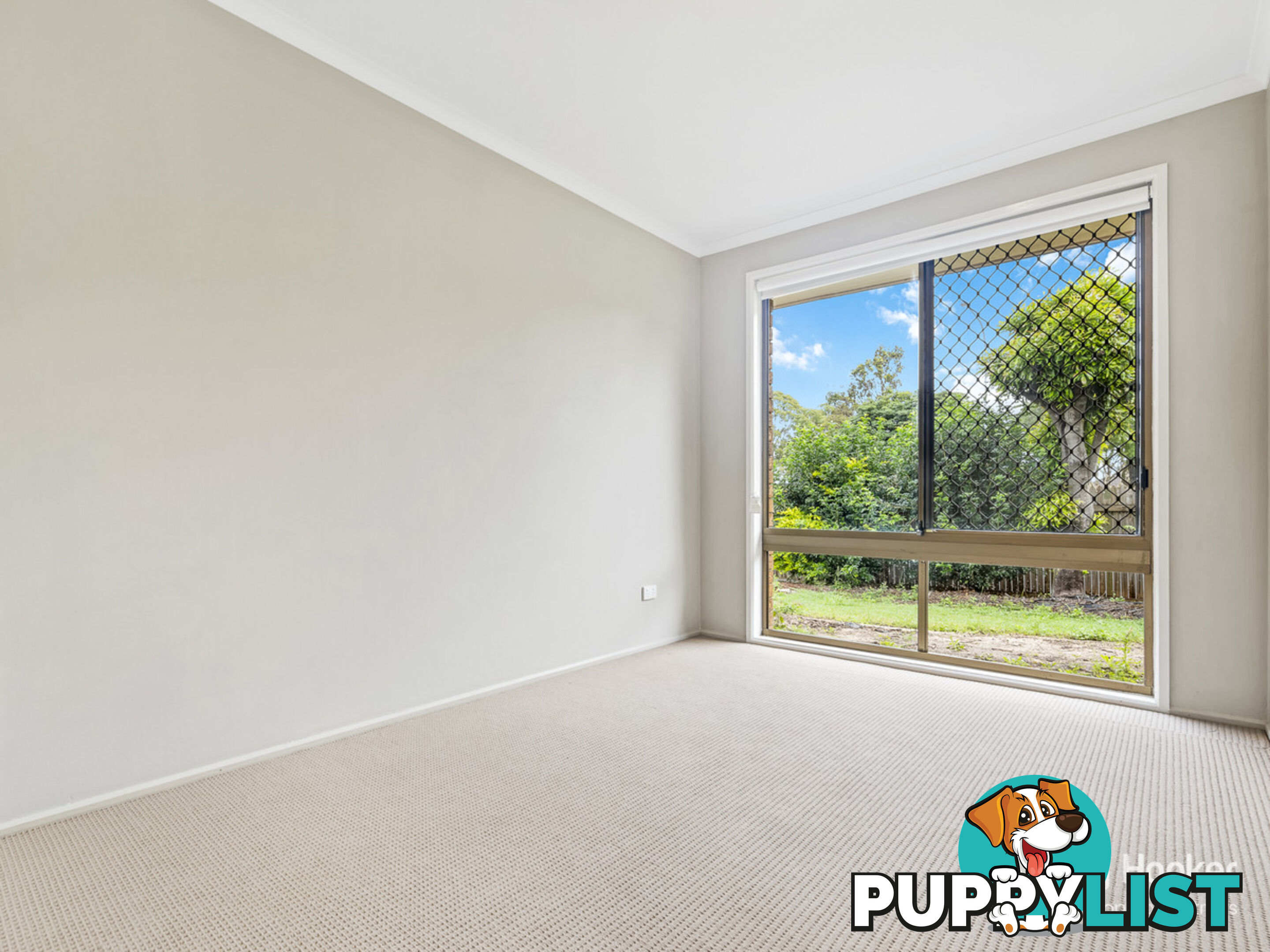 289 Warrigal Road EIGHT MILE PLAINS QLD 4113