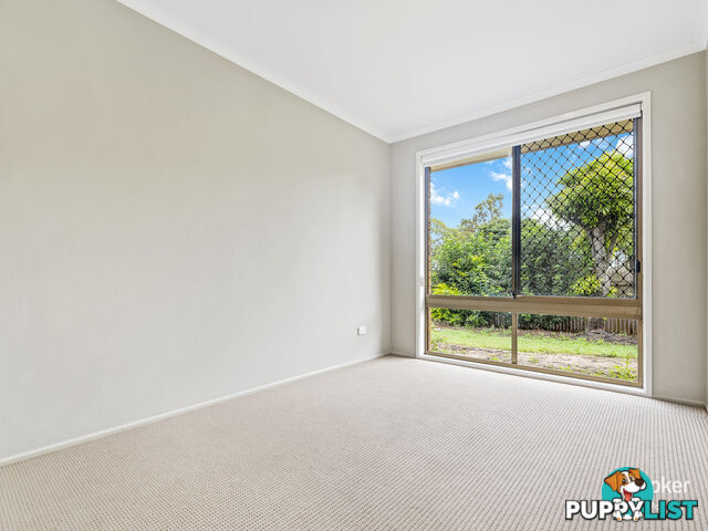 289 Warrigal Road EIGHT MILE PLAINS QLD 4113