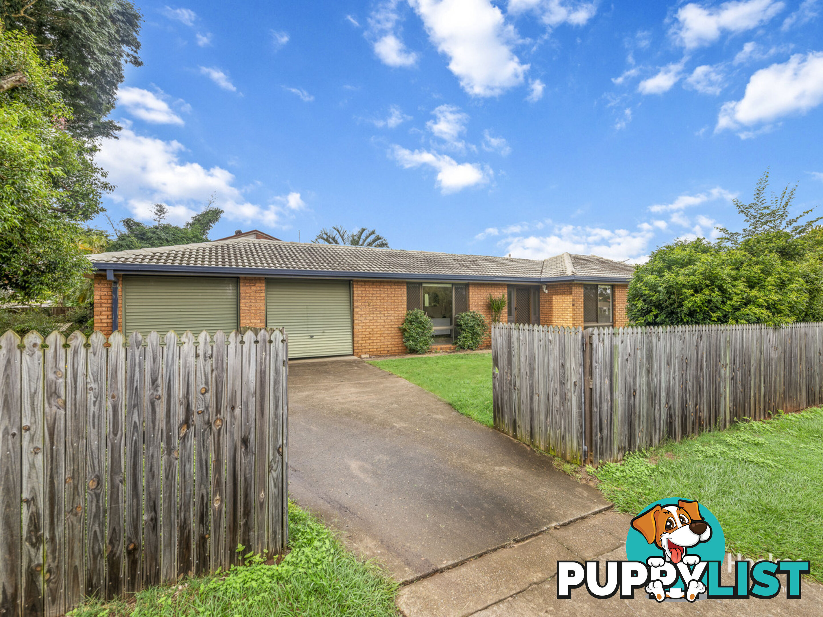 289 Warrigal Road EIGHT MILE PLAINS QLD 4113