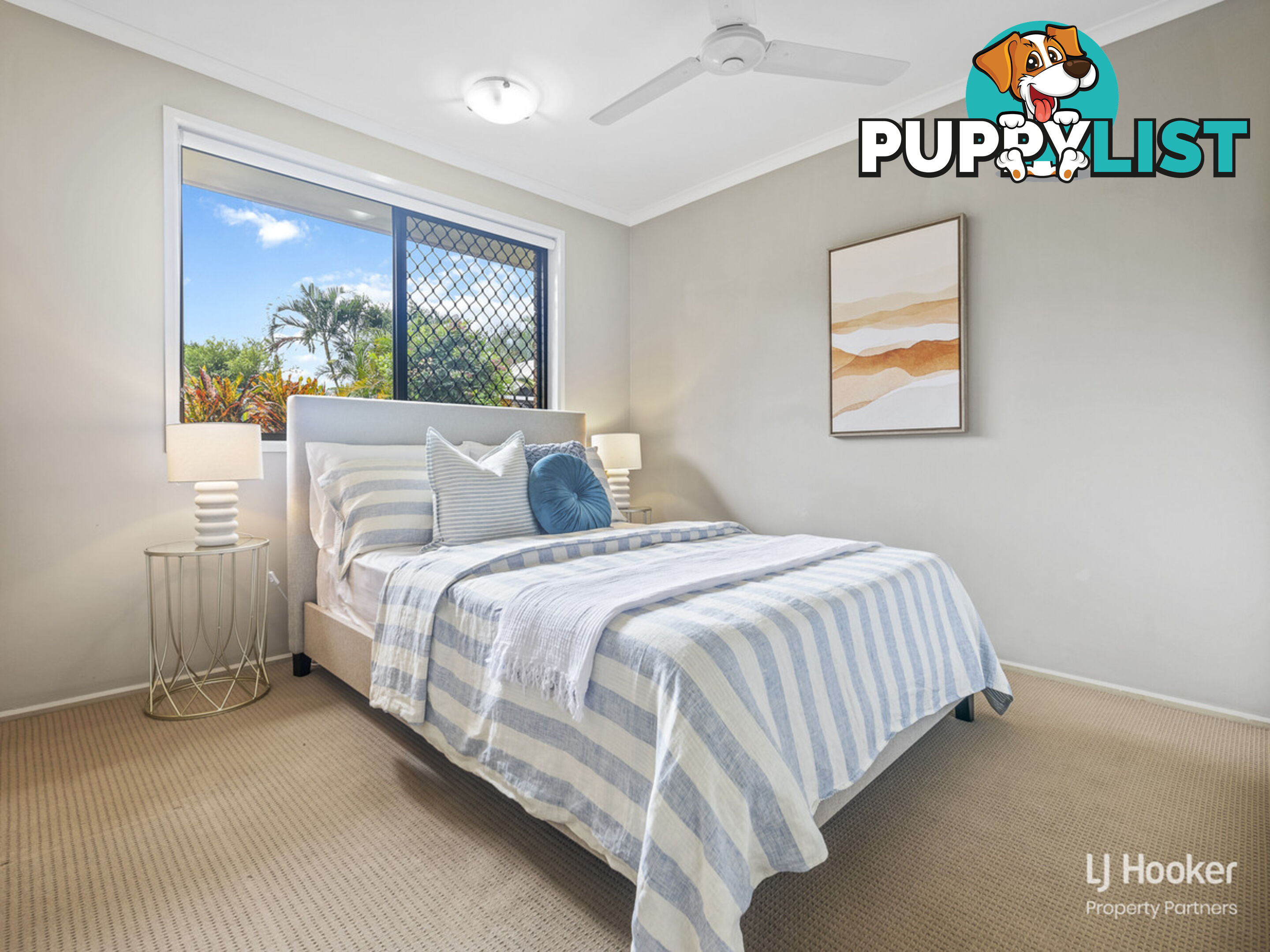 289 Warrigal Road EIGHT MILE PLAINS QLD 4113