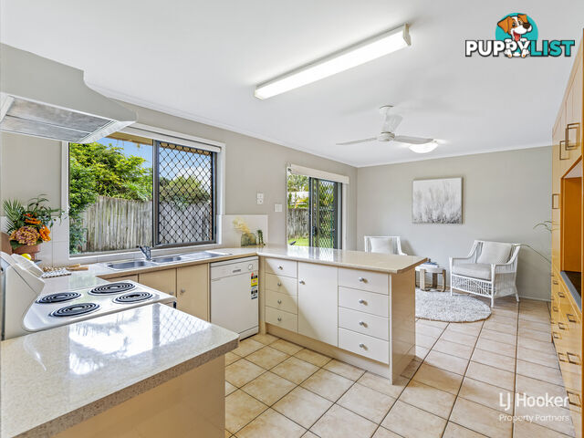 289 Warrigal Road EIGHT MILE PLAINS QLD 4113