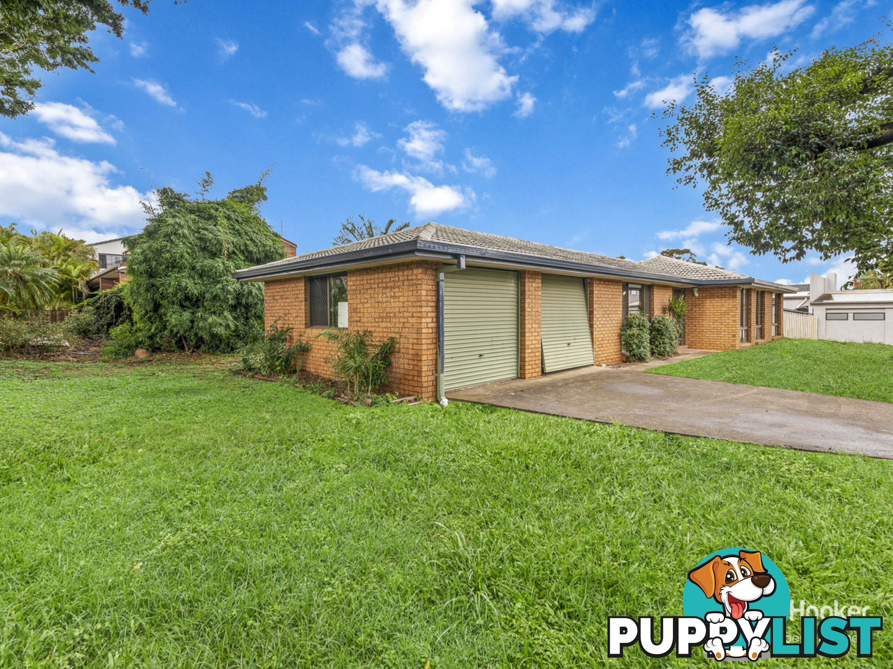 289 Warrigal Road EIGHT MILE PLAINS QLD 4113