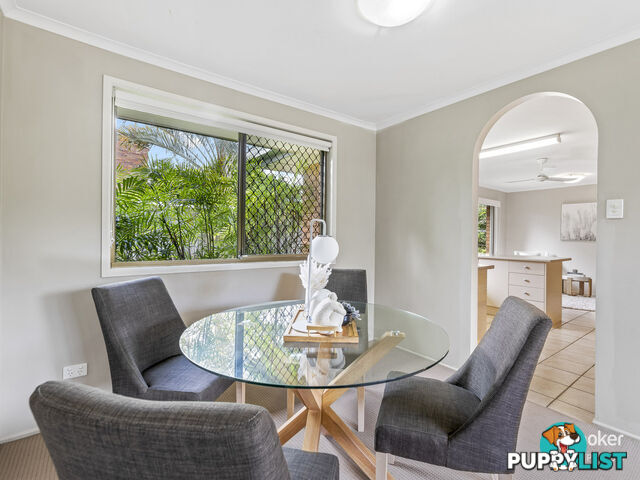 289 Warrigal Road EIGHT MILE PLAINS QLD 4113