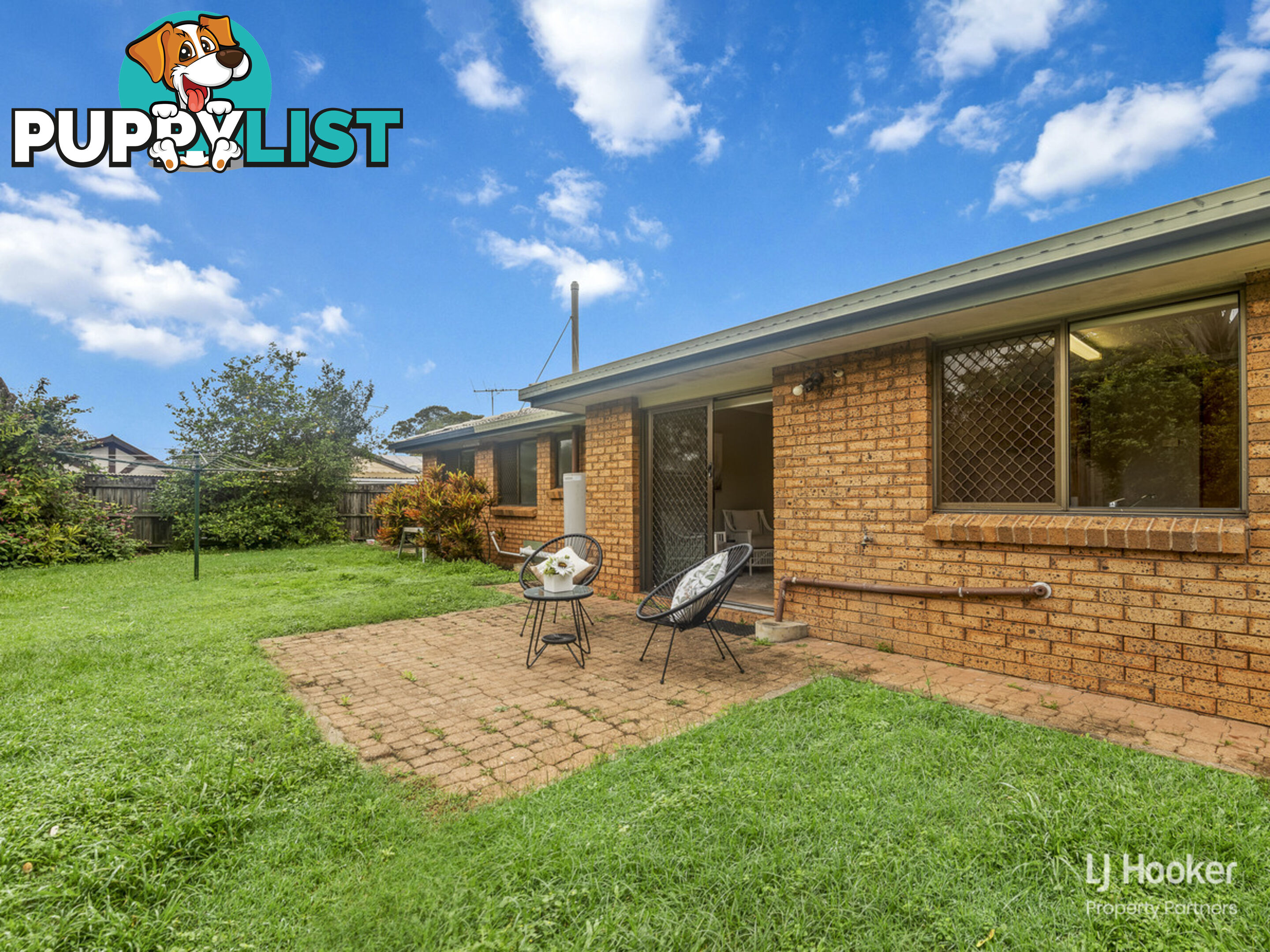 289 Warrigal Road EIGHT MILE PLAINS QLD 4113