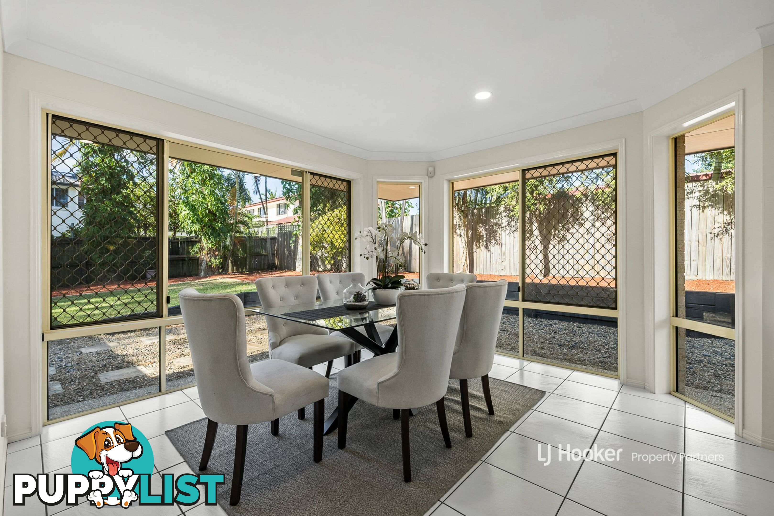 79 Grevillea Park Crescent CALAMVALE QLD 4116