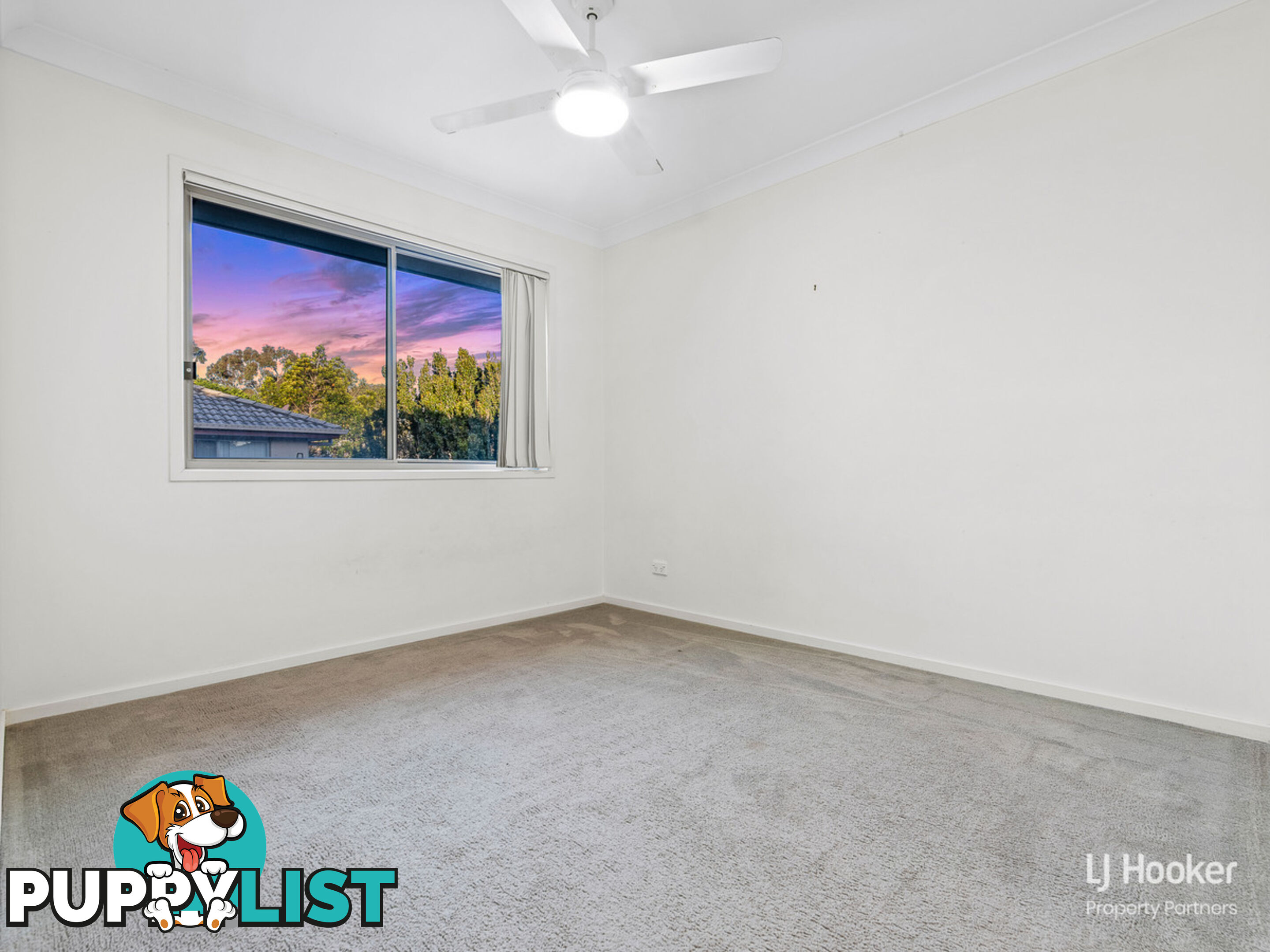 10/2 Rory Court CALAMVALE QLD 4116