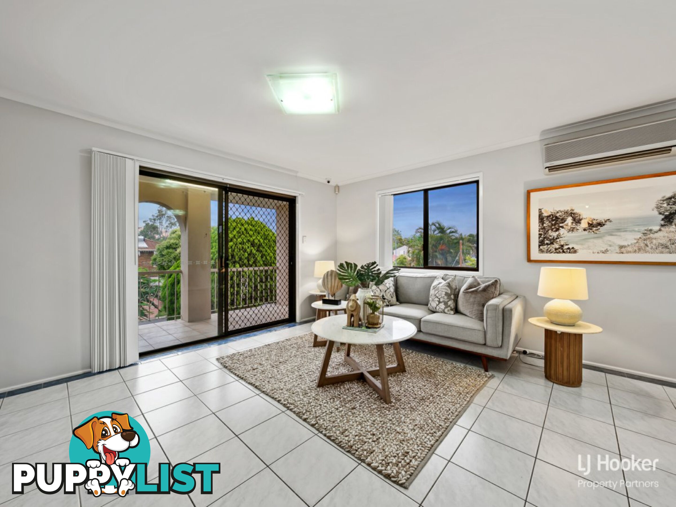 11 Aldersgate Street OXLEY QLD 4075