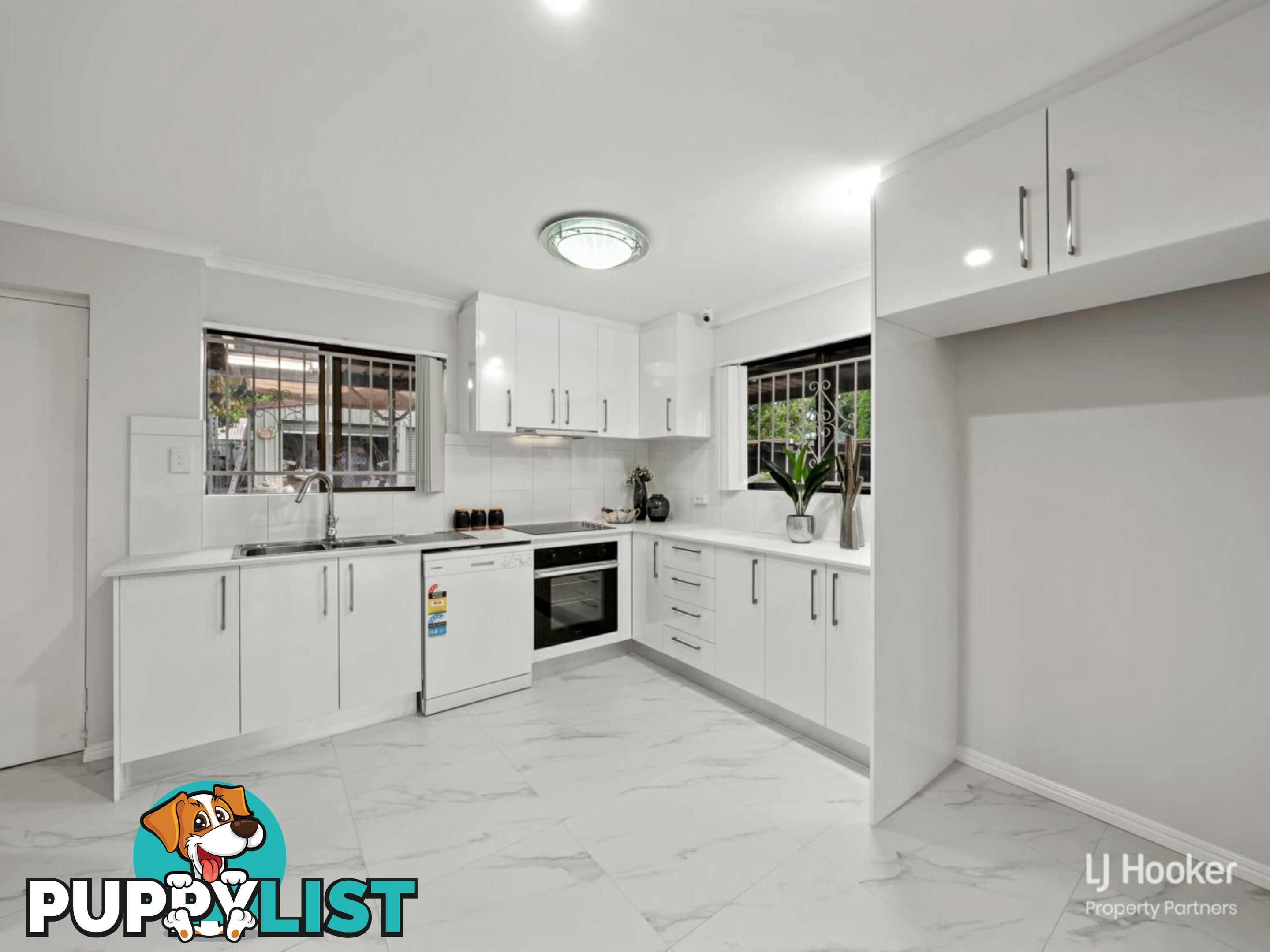 11 Aldersgate Street OXLEY QLD 4075