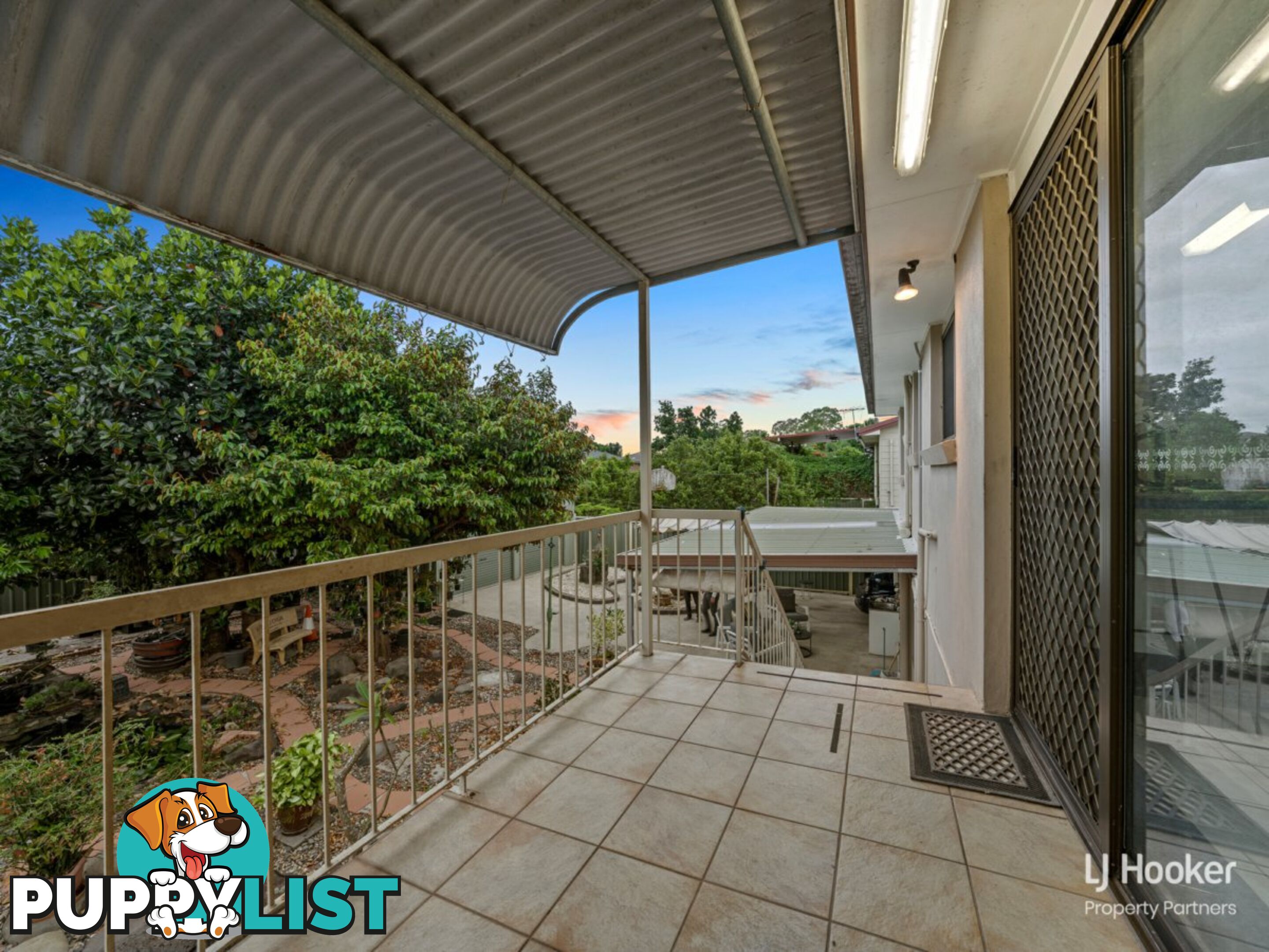 11 Aldersgate Street OXLEY QLD 4075