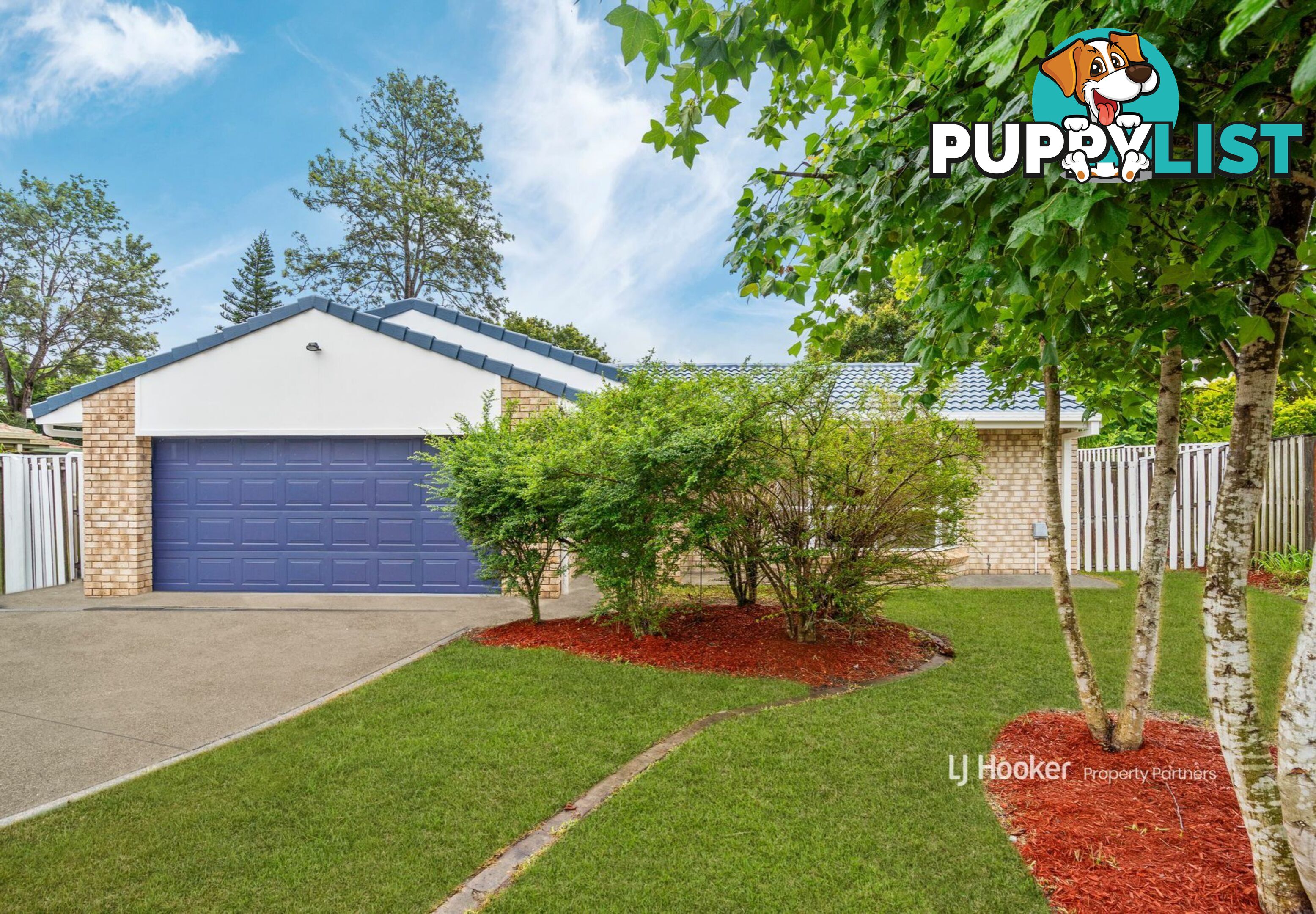 12 Housman Place CALAMVALE QLD 4116