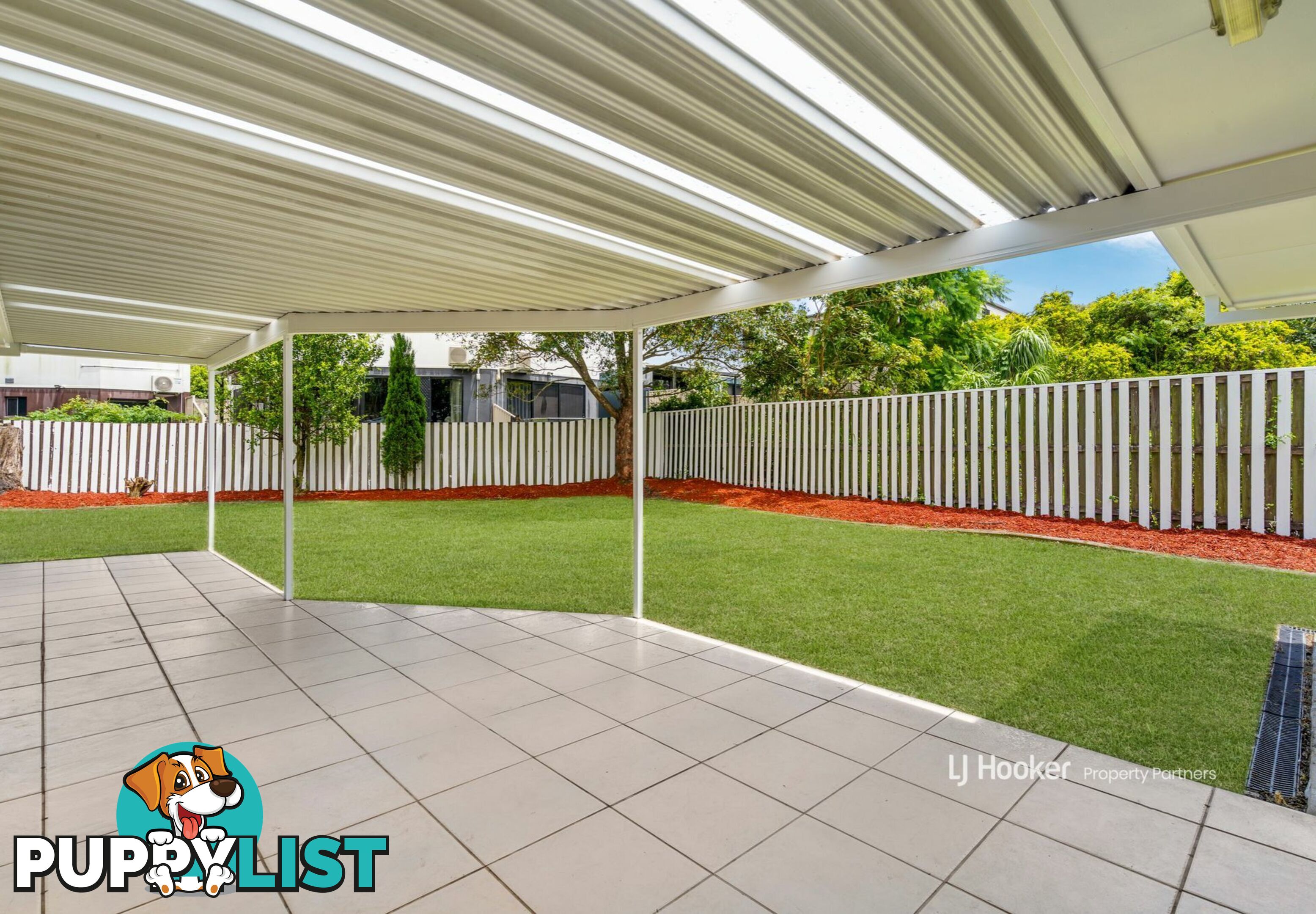 12 Housman Place CALAMVALE QLD 4116