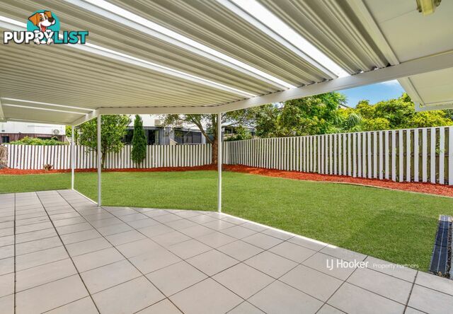 12 Housman Place CALAMVALE QLD 4116