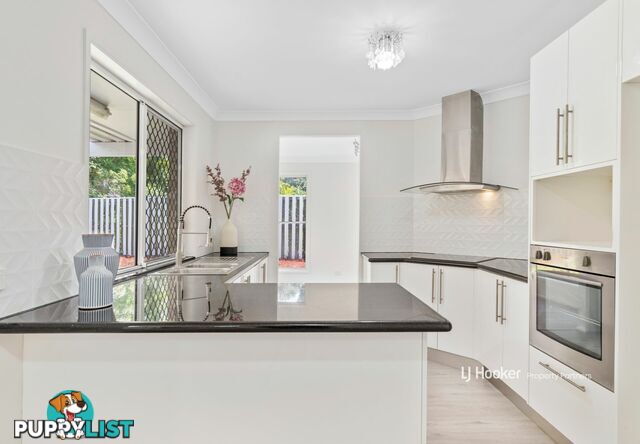 12 Housman Place CALAMVALE QLD 4116