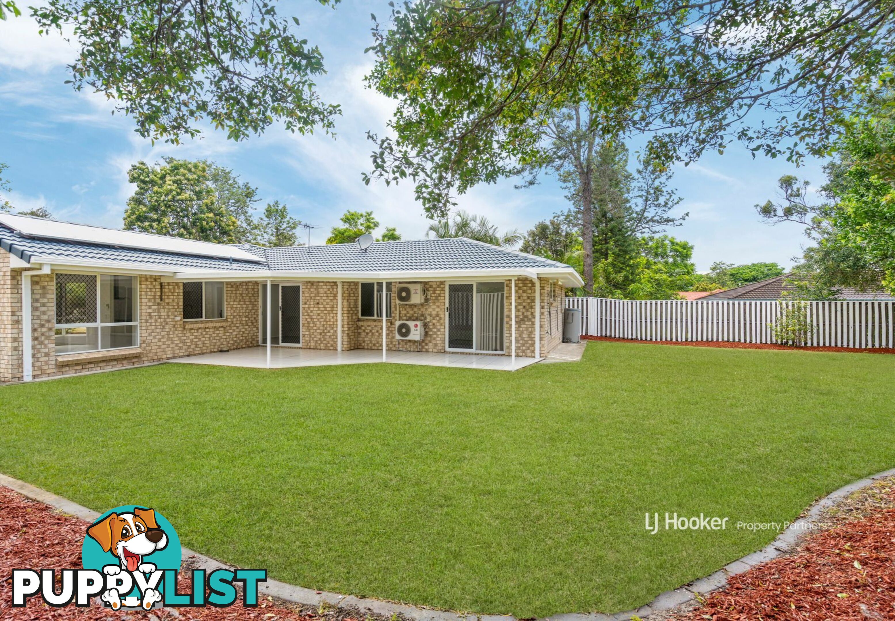 12 Housman Place CALAMVALE QLD 4116