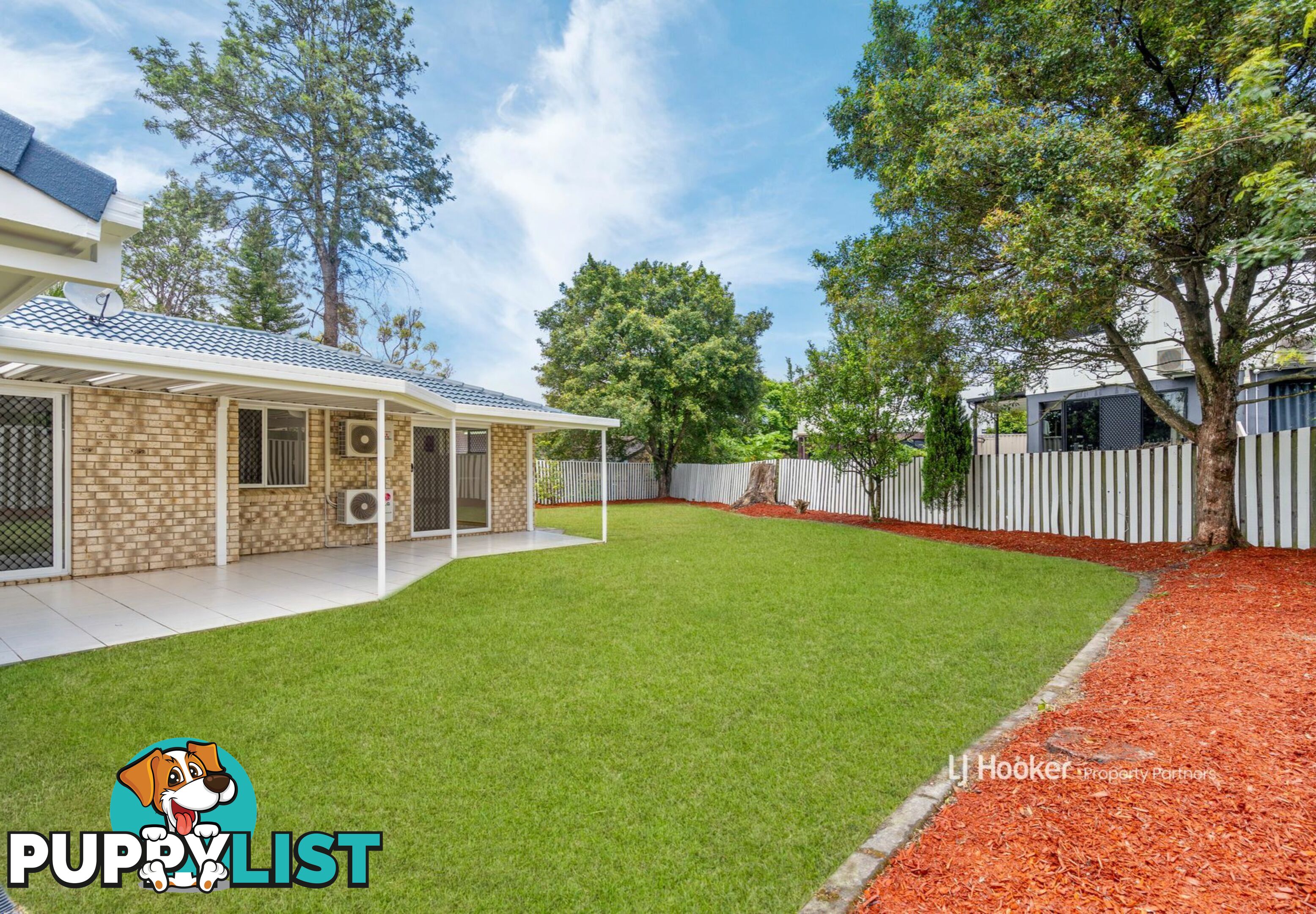 12 Housman Place CALAMVALE QLD 4116