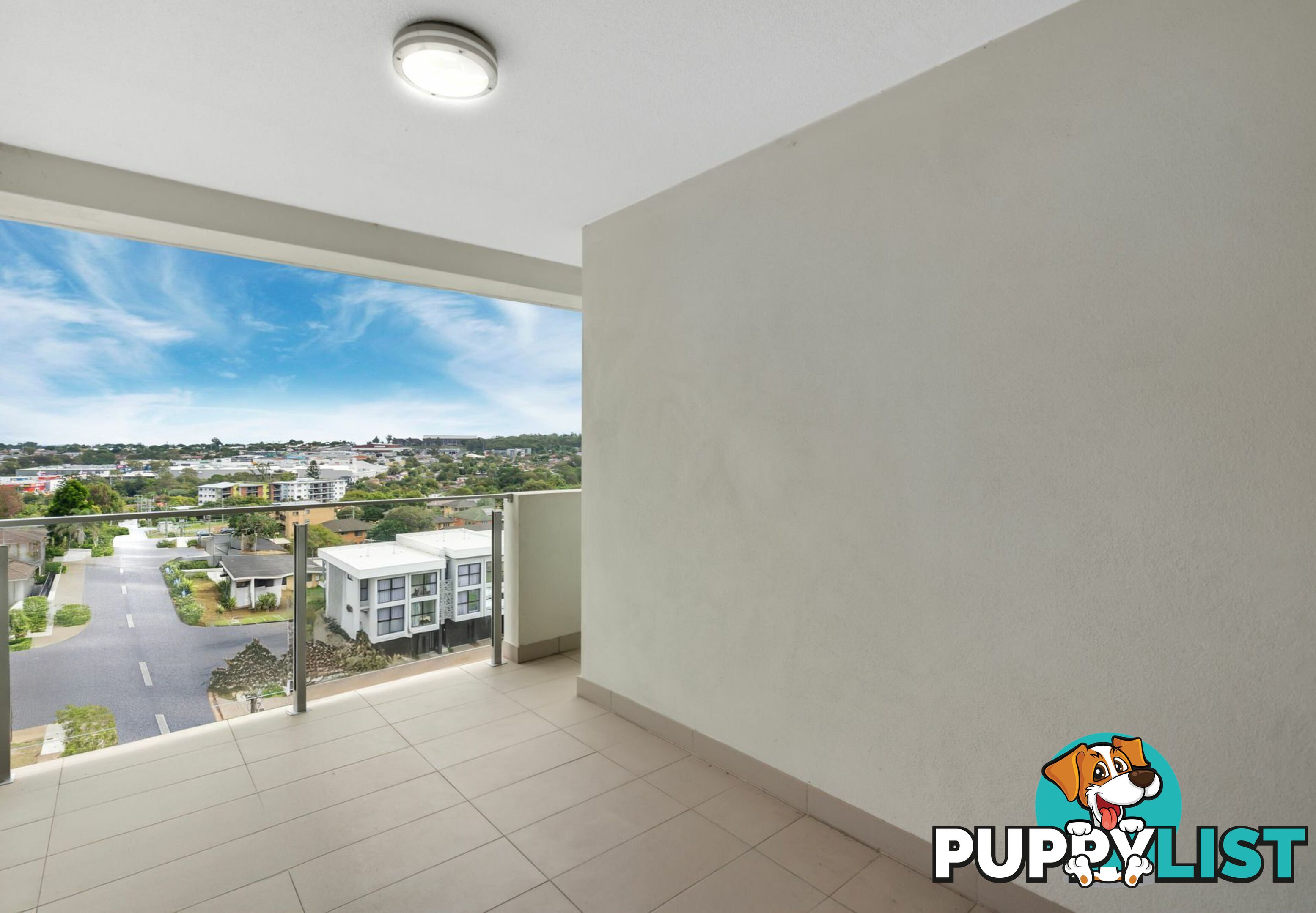 1748/1-5 Cremin Street UPPER MOUNT GRAVATT QLD 4122