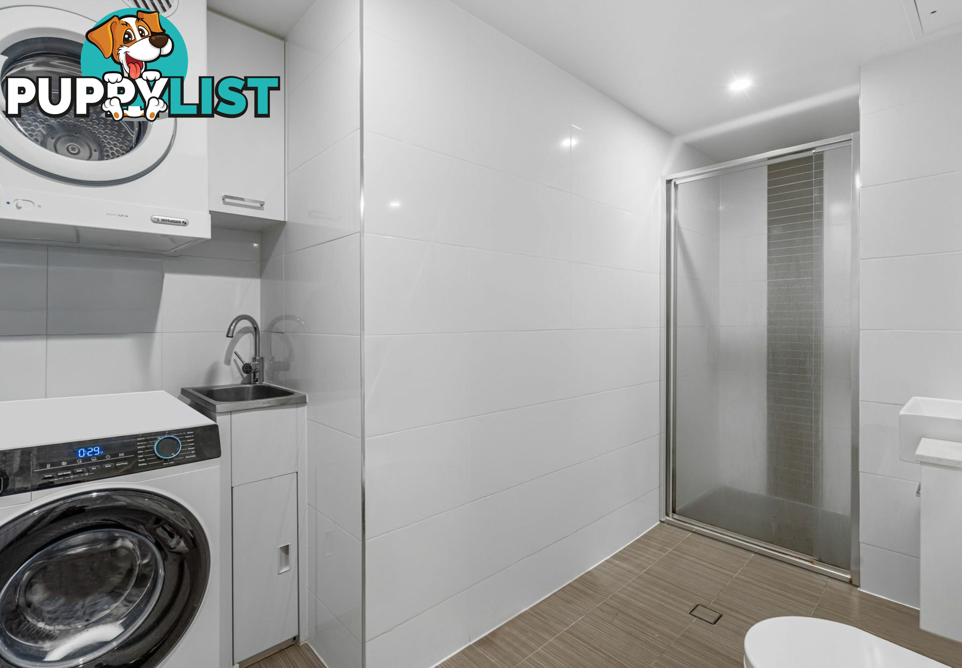 1748/1-5 Cremin Street UPPER MOUNT GRAVATT QLD 4122