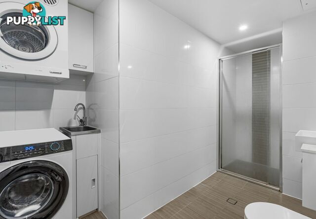 1748/1-5 Cremin Street UPPER MOUNT GRAVATT QLD 4122