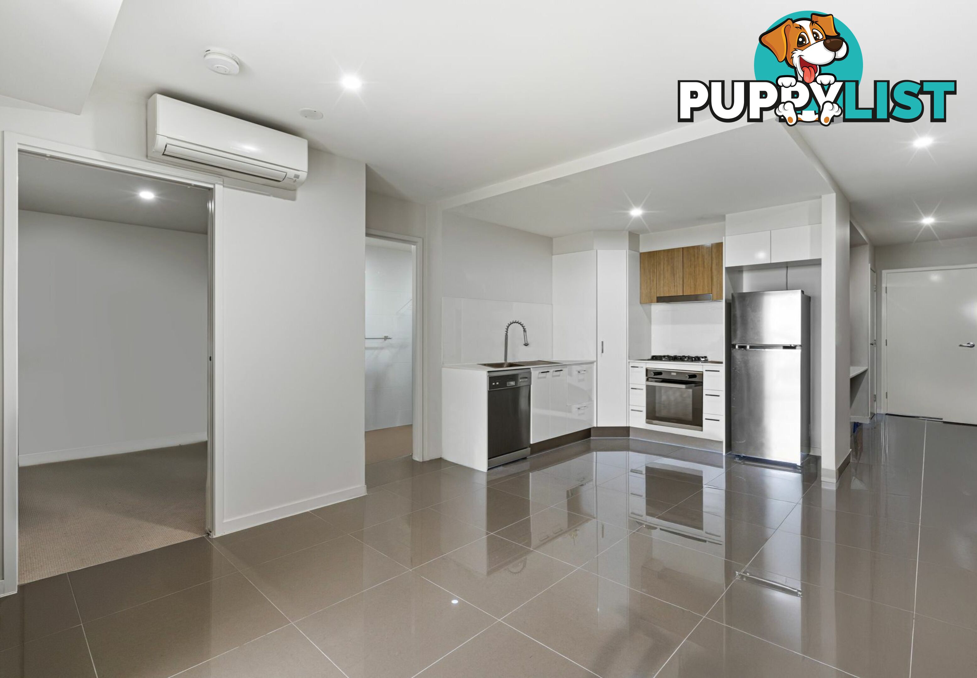 1748/1-5 Cremin Street UPPER MOUNT GRAVATT QLD 4122