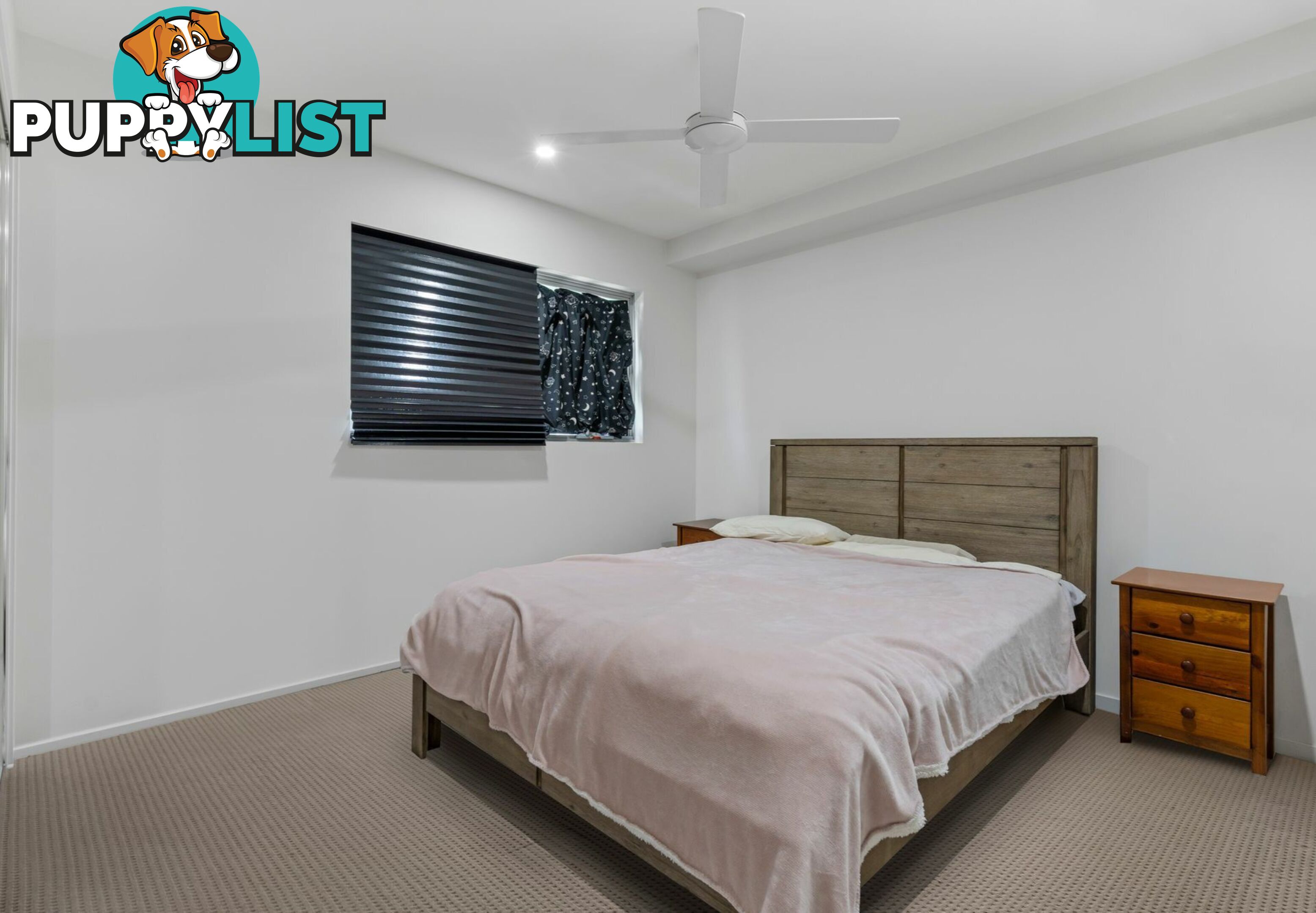 1748/1-5 Cremin Street UPPER MOUNT GRAVATT QLD 4122