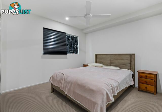 1748/1-5 Cremin Street UPPER MOUNT GRAVATT QLD 4122
