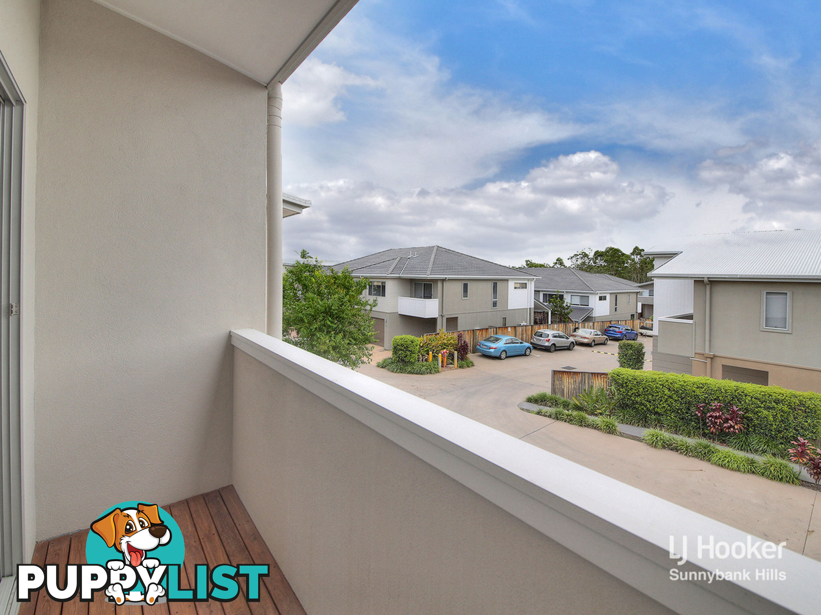 33/7 Norfolk Street PARKINSON QLD 4115