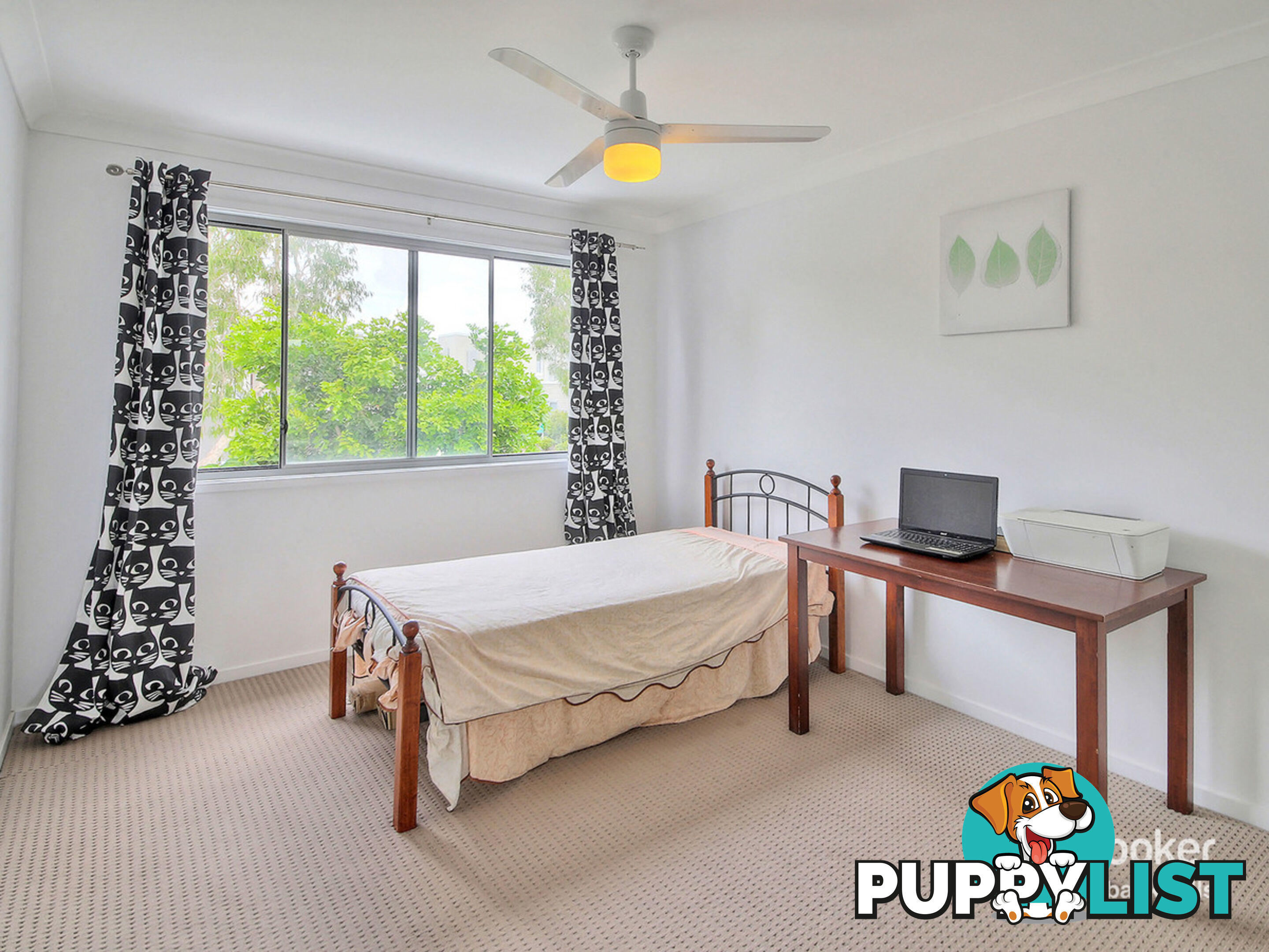 33/7 Norfolk Street PARKINSON QLD 4115