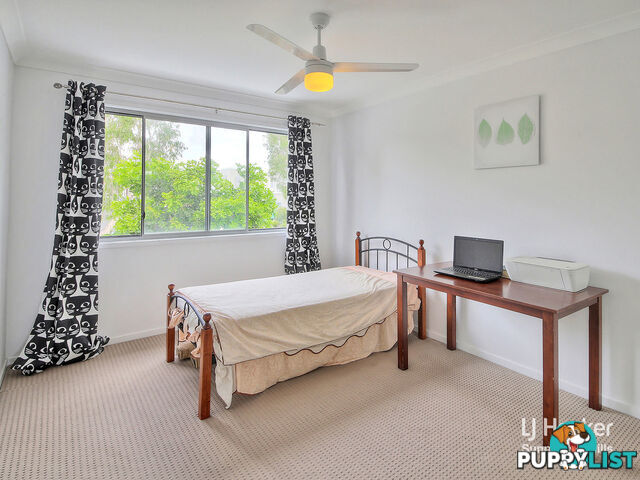 33/7 Norfolk Street PARKINSON QLD 4115