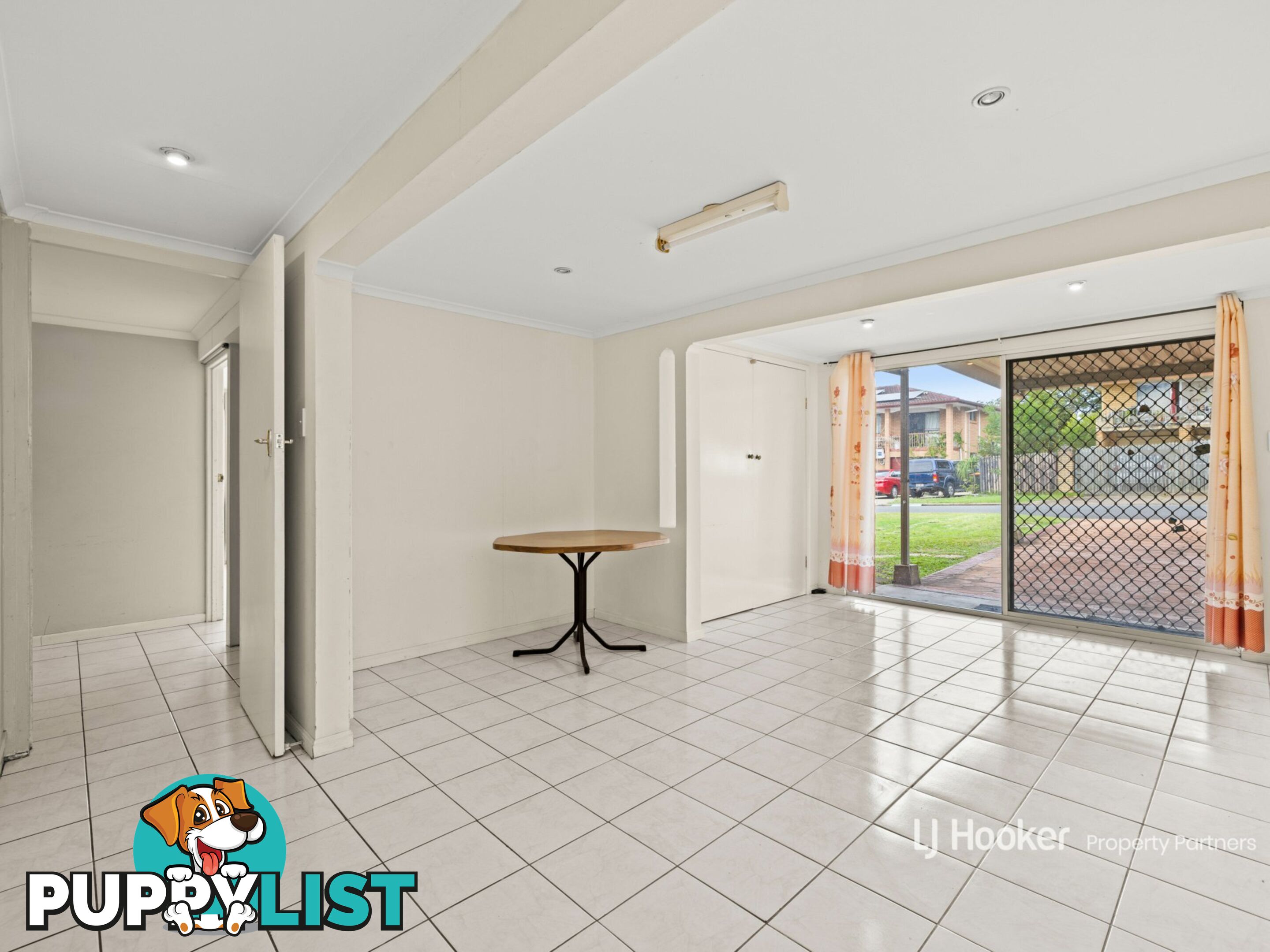 15 Kardinia Street SUNNYBANK QLD 4109