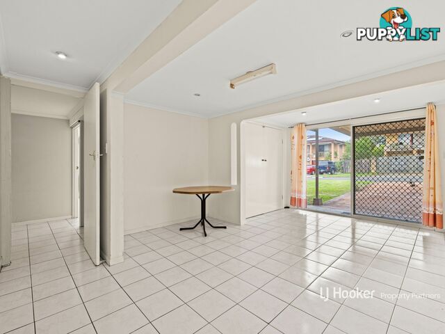 15 Kardinia Street SUNNYBANK QLD 4109