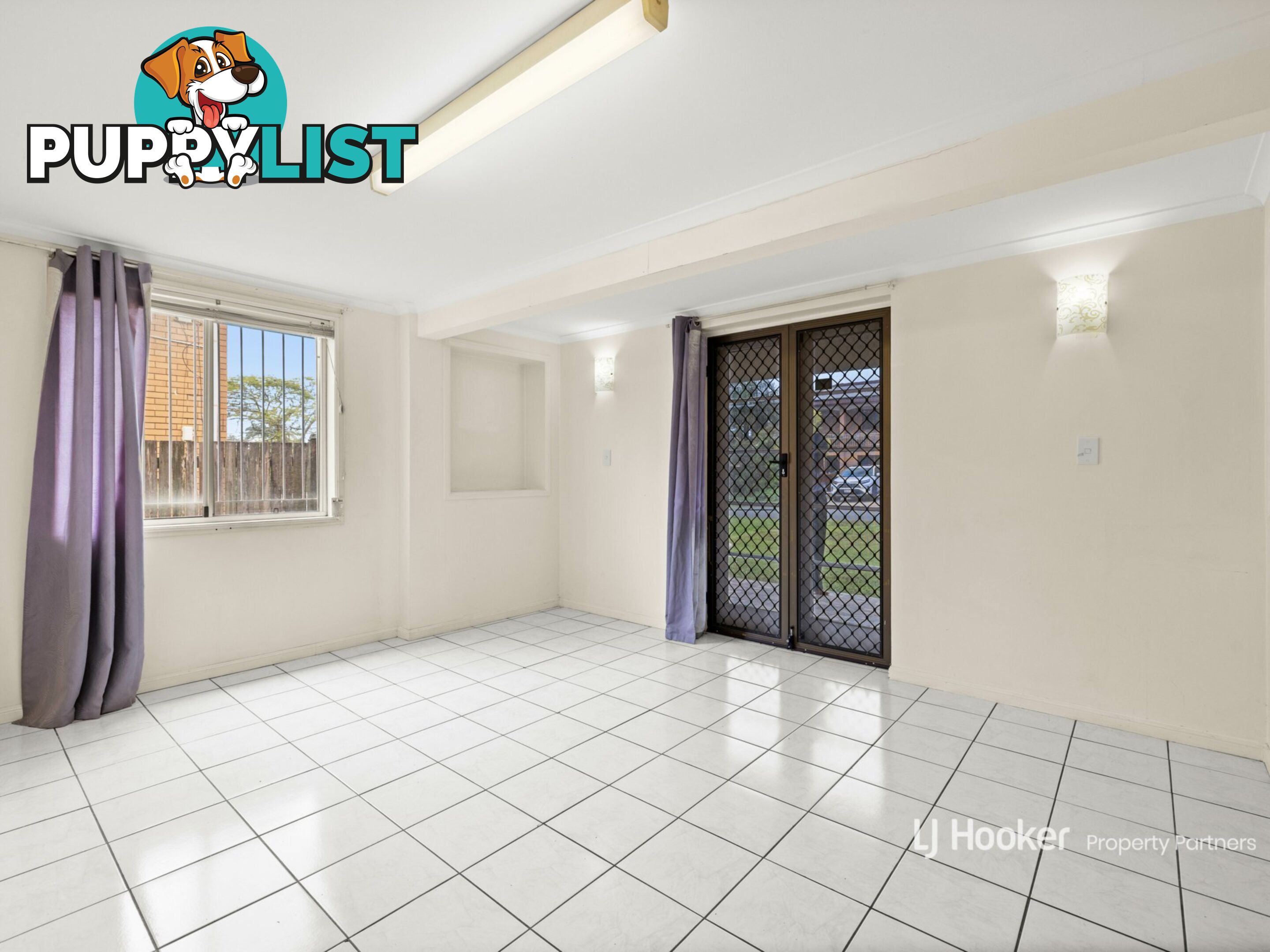 15 Kardinia Street SUNNYBANK QLD 4109