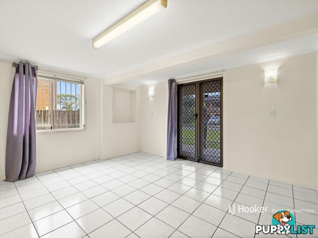 15 Kardinia Street SUNNYBANK QLD 4109