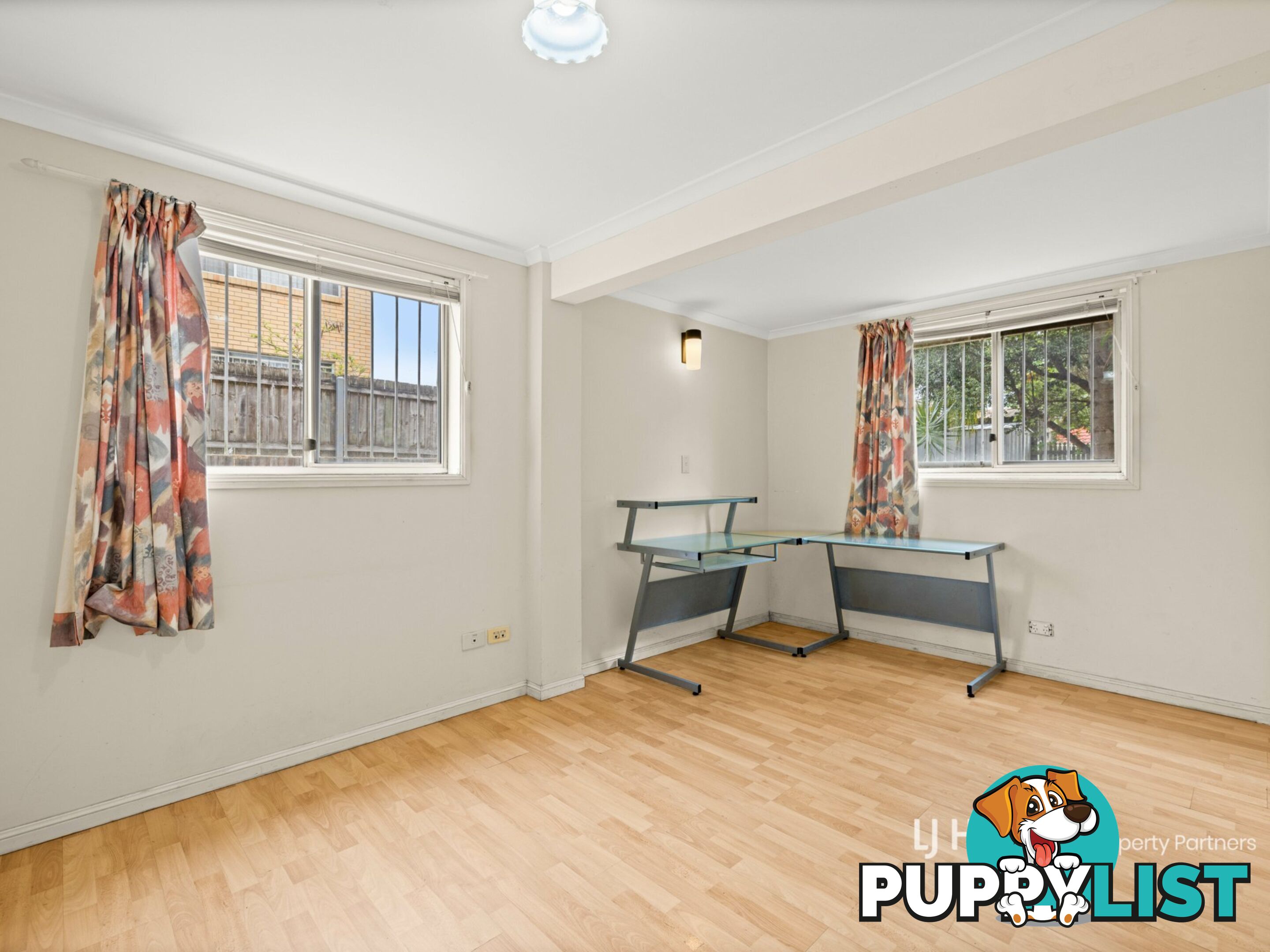 15 Kardinia Street SUNNYBANK QLD 4109