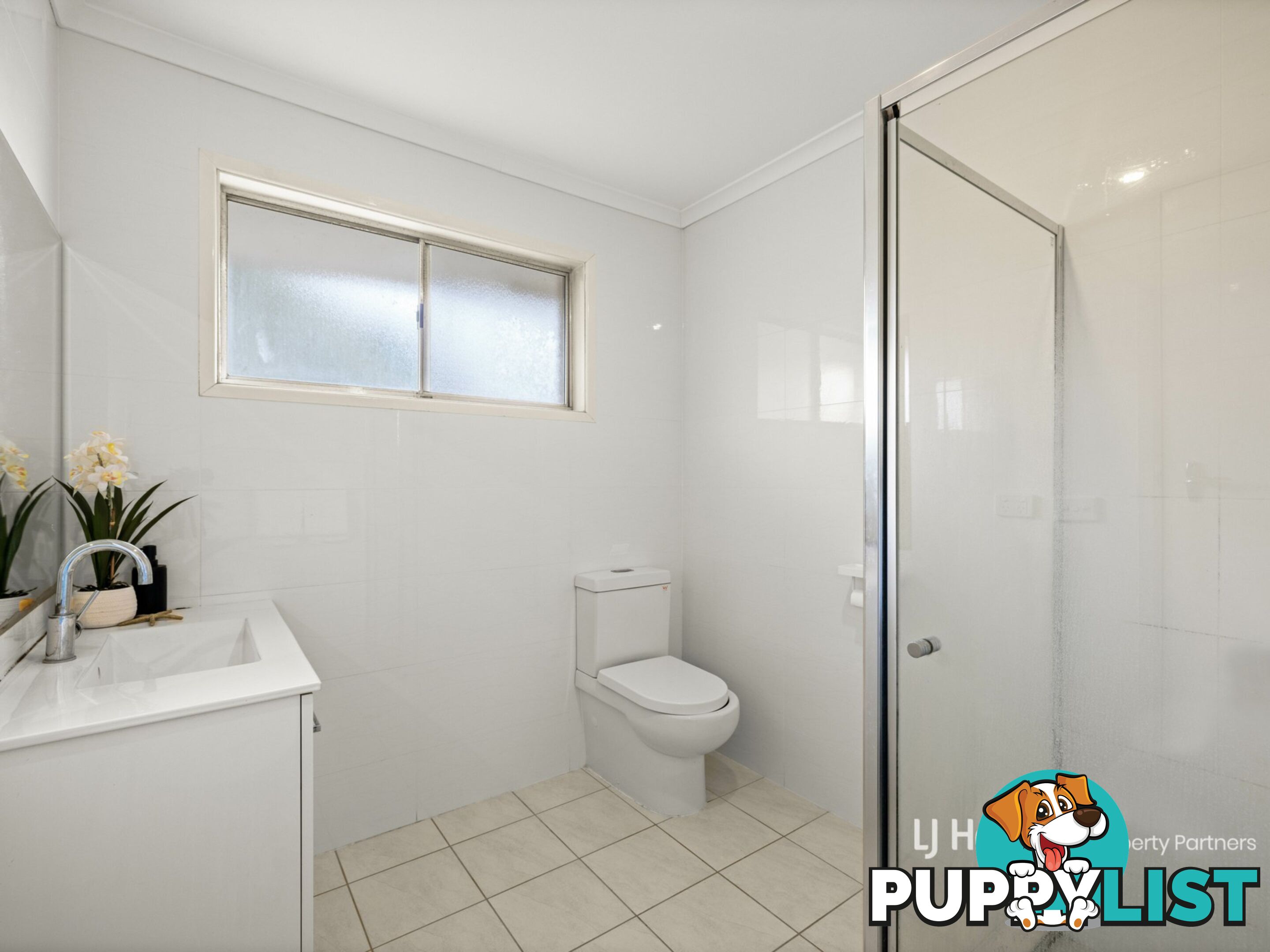 15 Kardinia Street SUNNYBANK QLD 4109