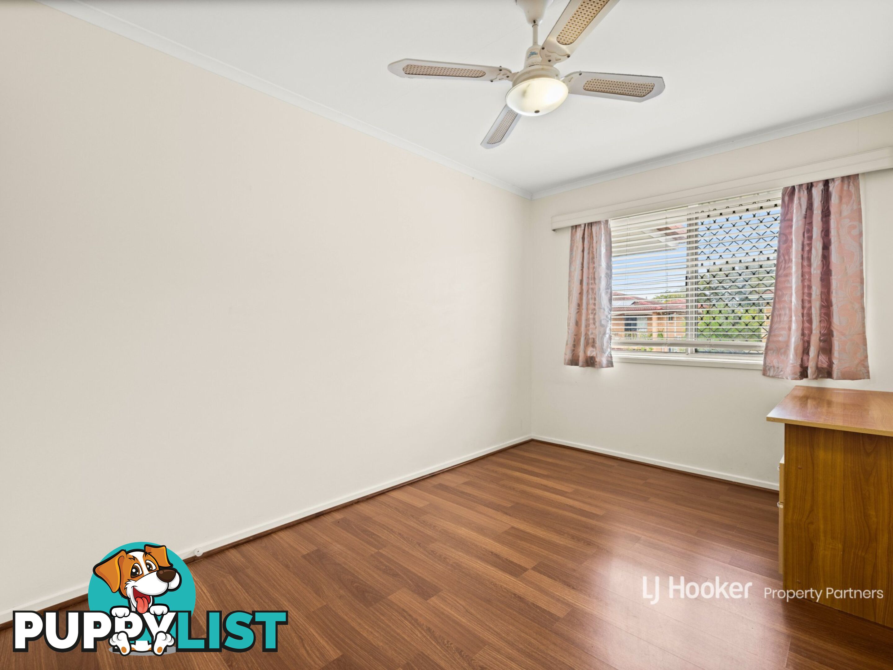 15 Kardinia Street SUNNYBANK QLD 4109