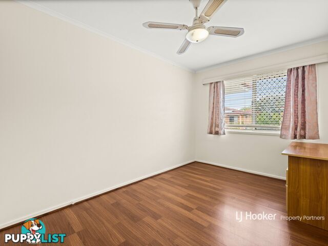 15 Kardinia Street SUNNYBANK QLD 4109