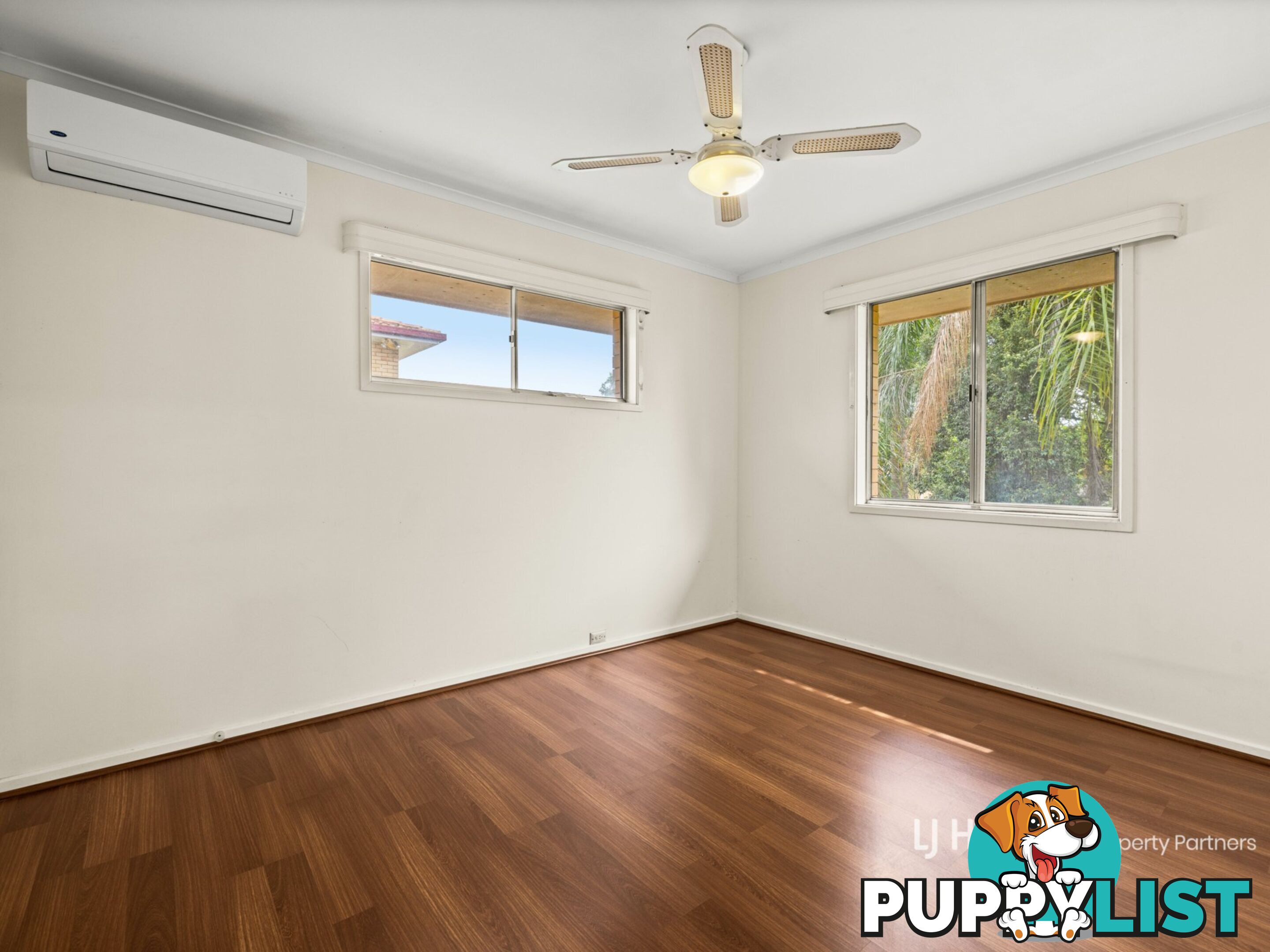 15 Kardinia Street SUNNYBANK QLD 4109