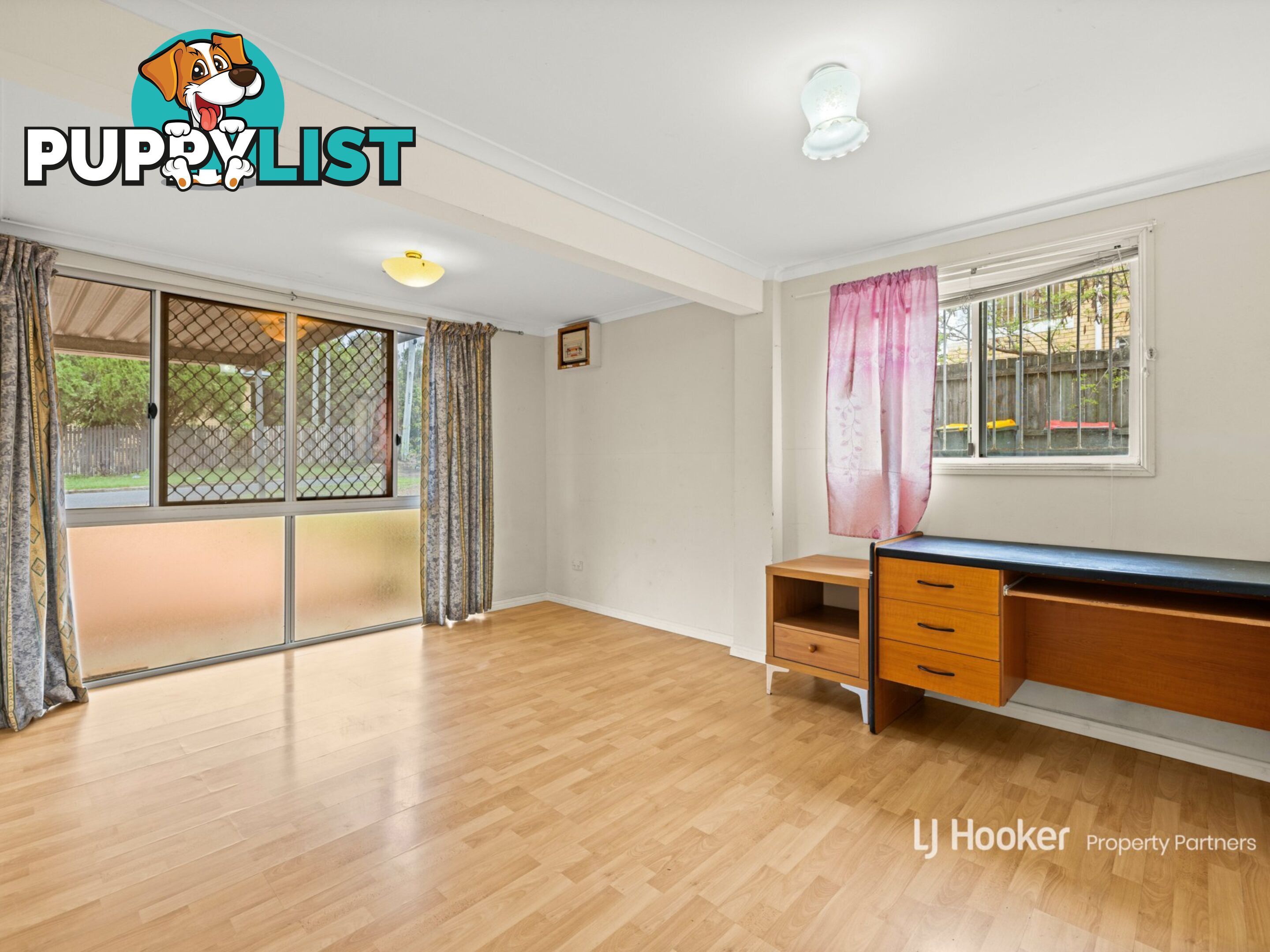 15 Kardinia Street SUNNYBANK QLD 4109