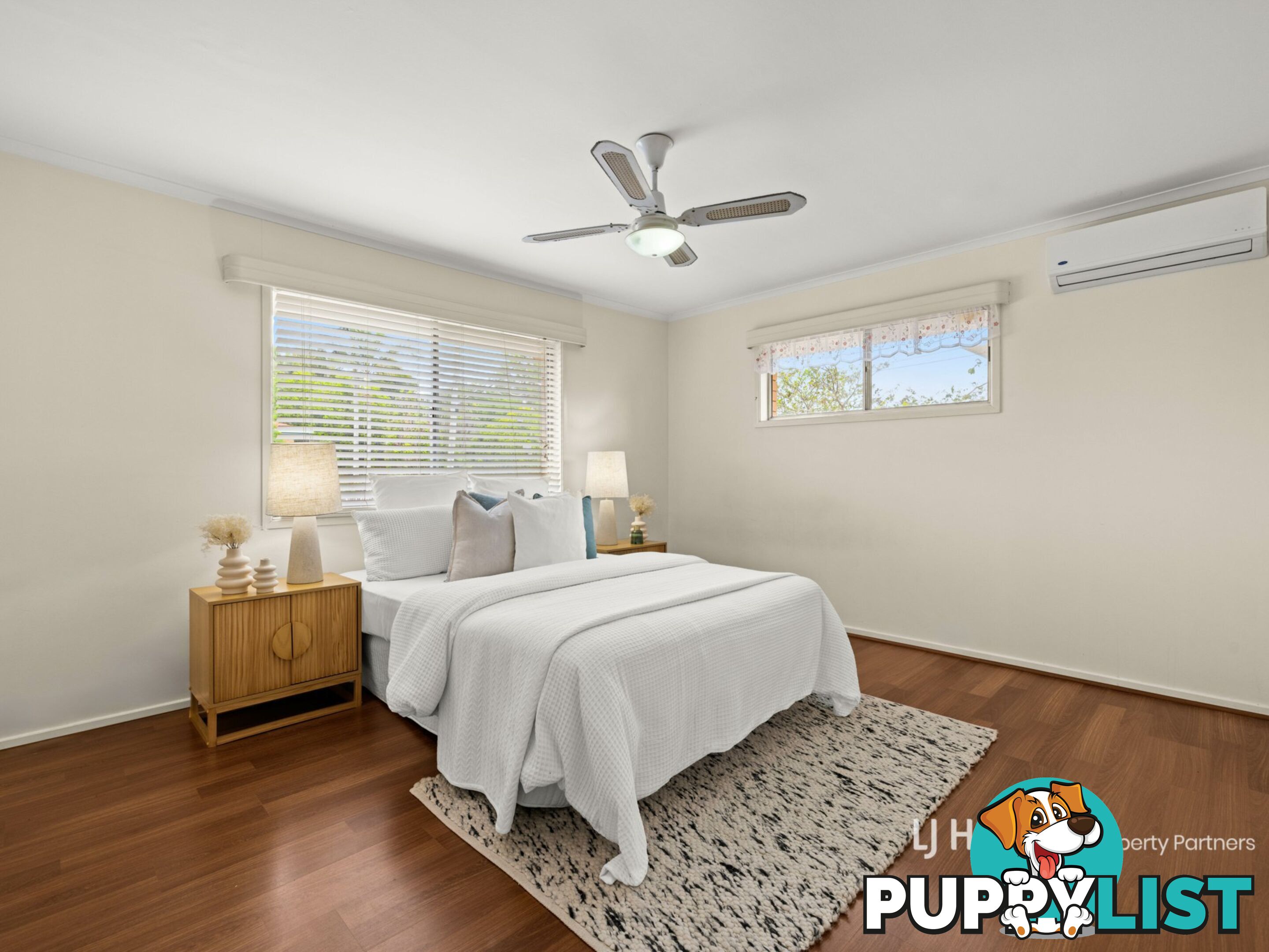 15 Kardinia Street SUNNYBANK QLD 4109