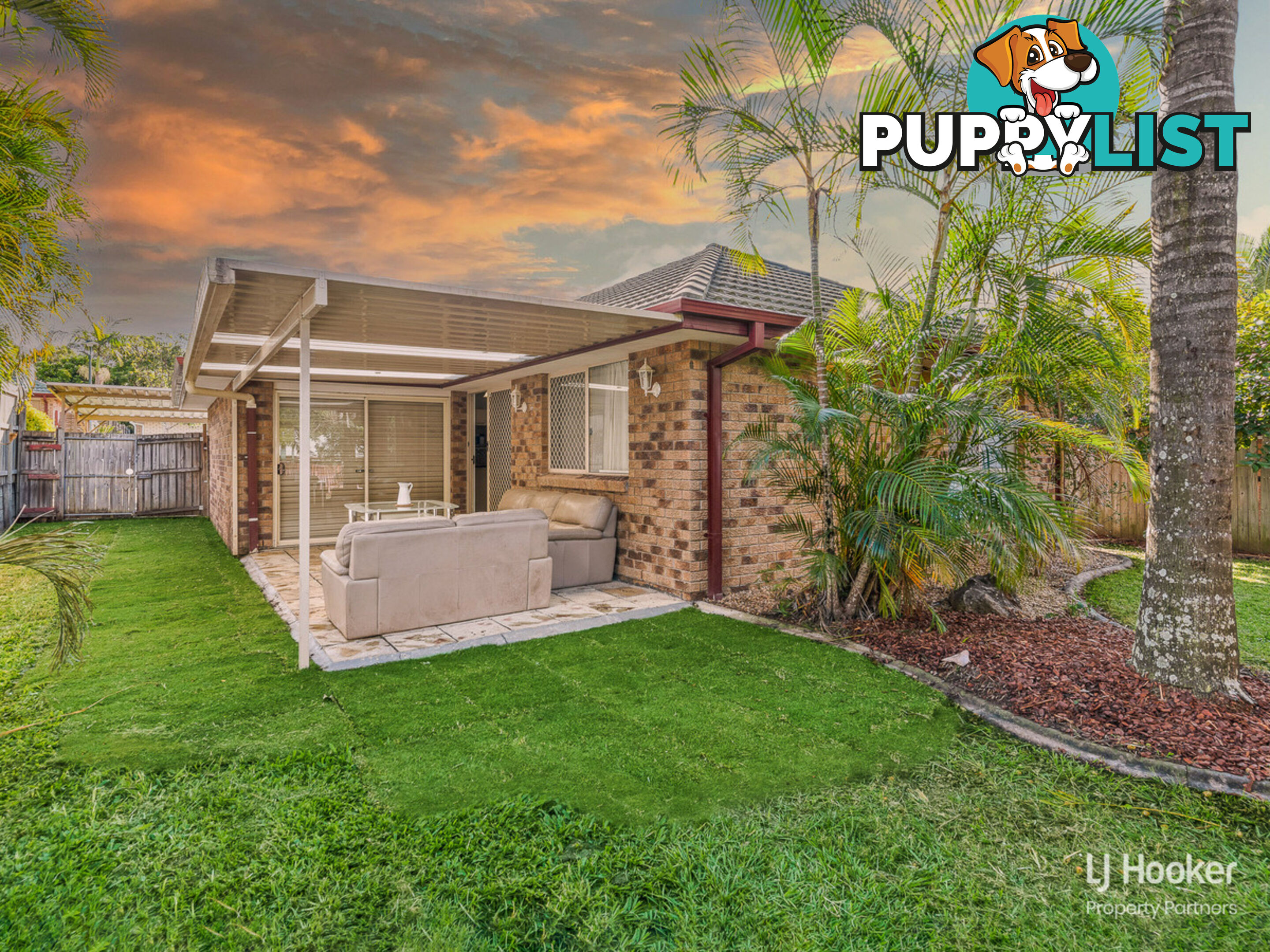 32 Collinson Street RUNCORN QLD 4113