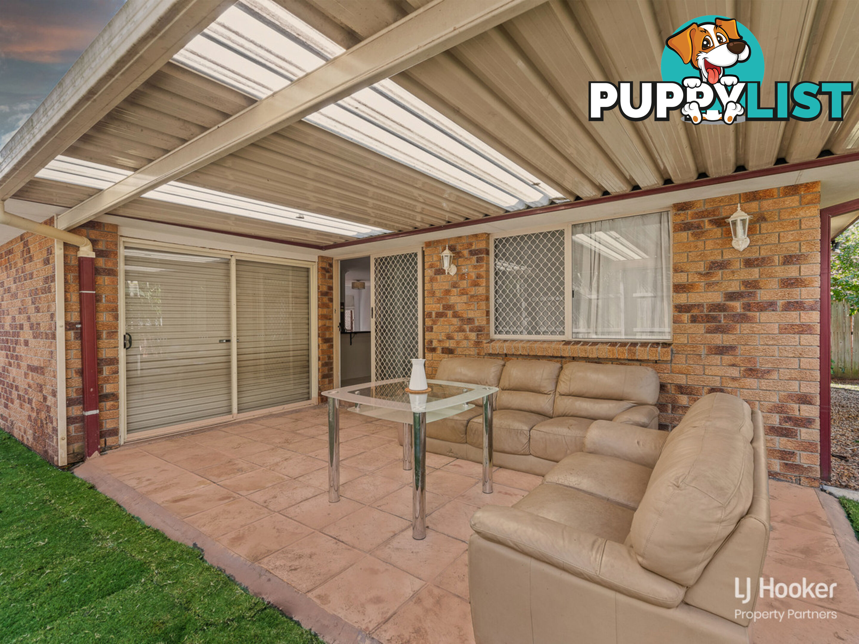 32 Collinson Street RUNCORN QLD 4113